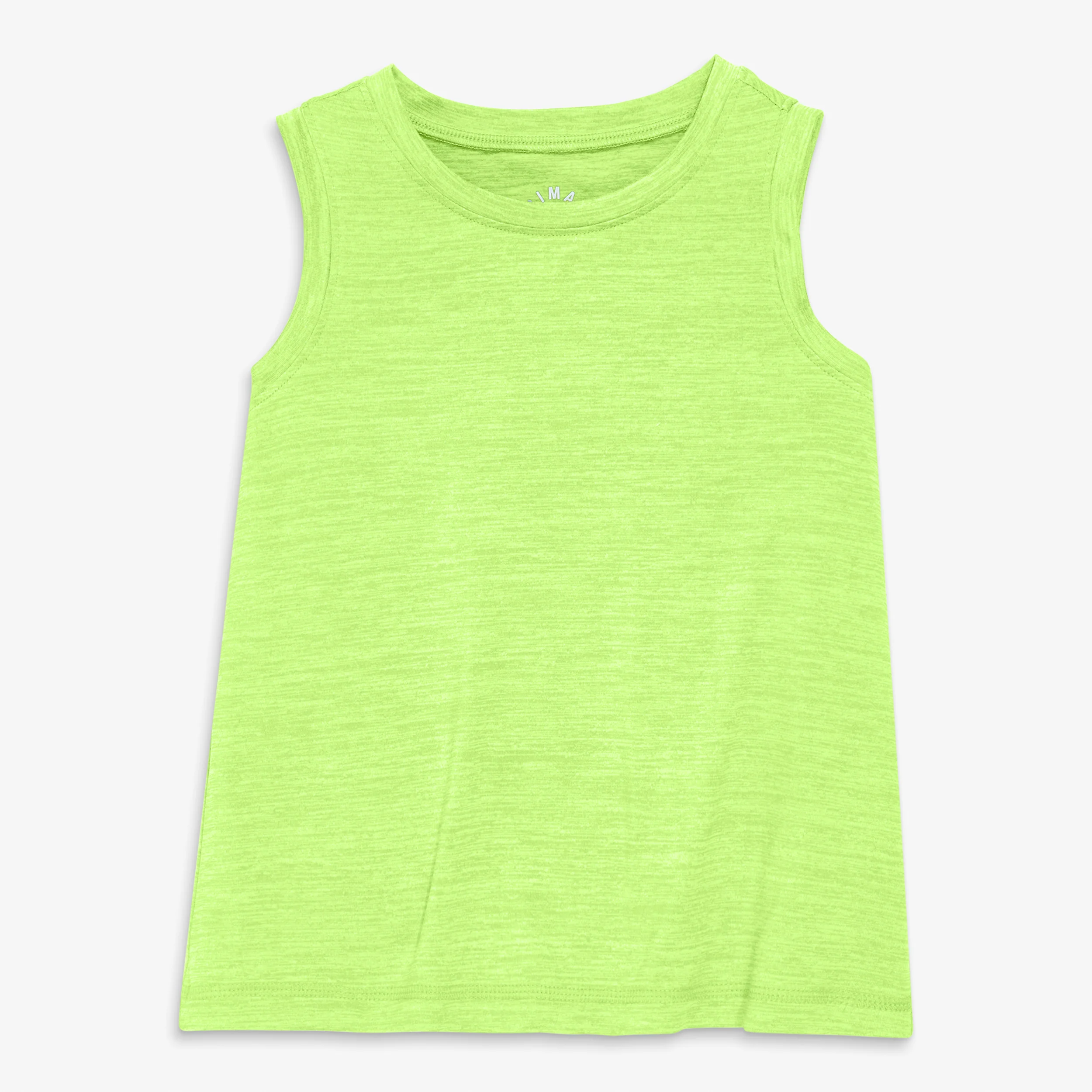 Kids StayCool swing tank - Image 9