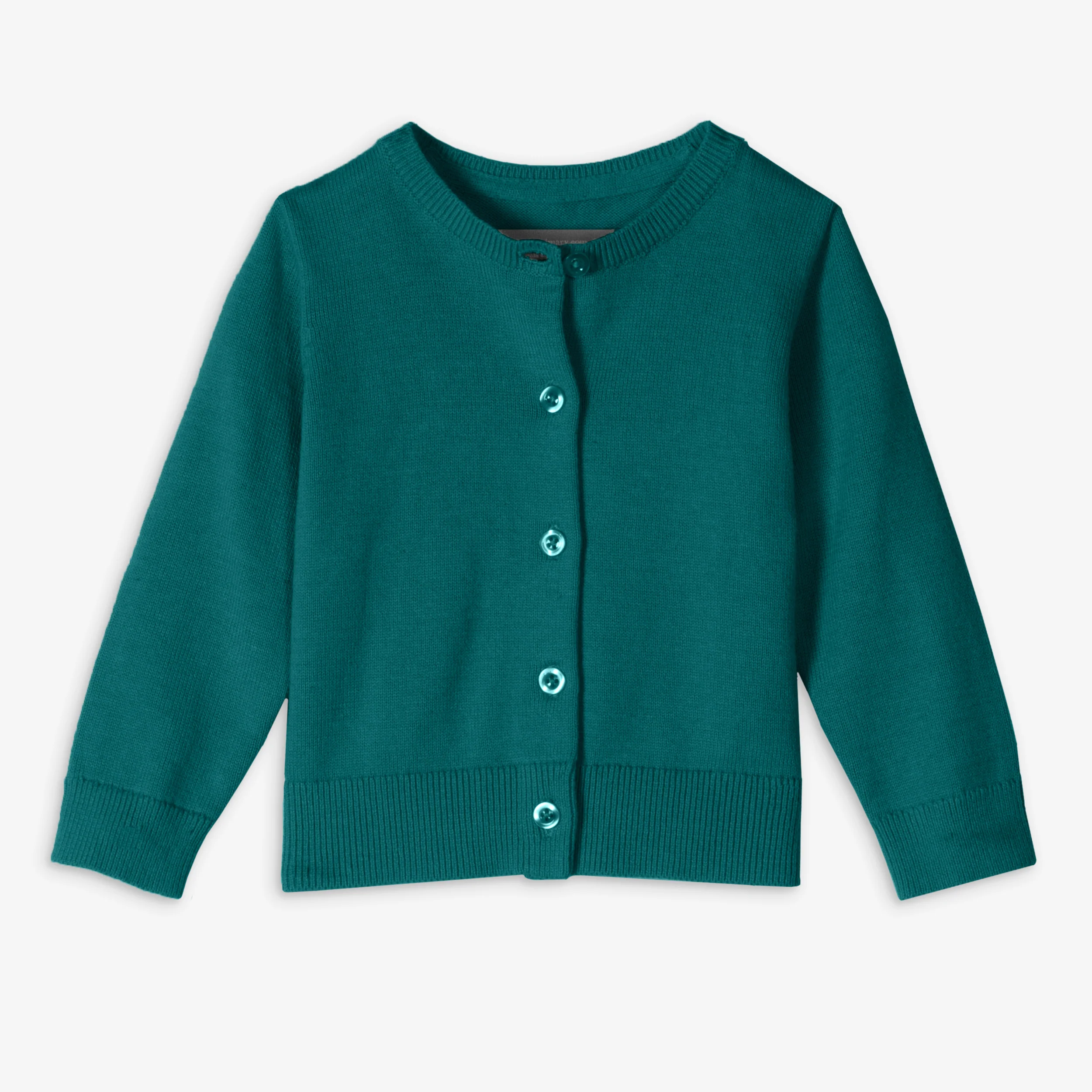 Baby cardi sweater - Image 11