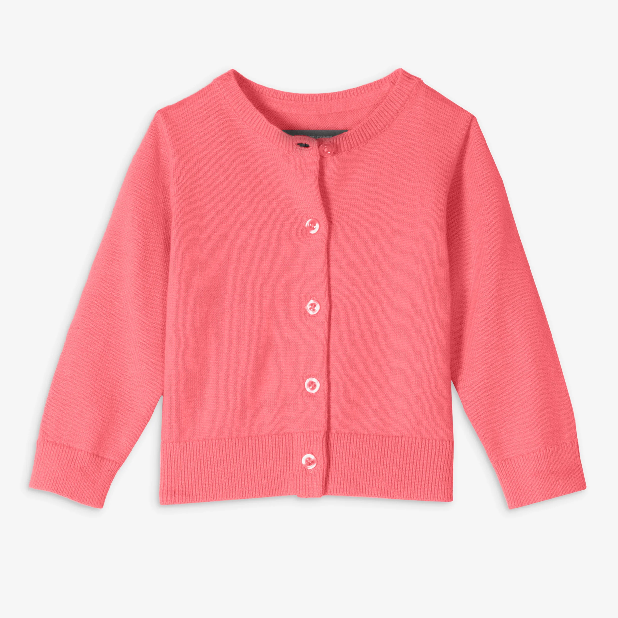 Baby cardi sweater - Image 7