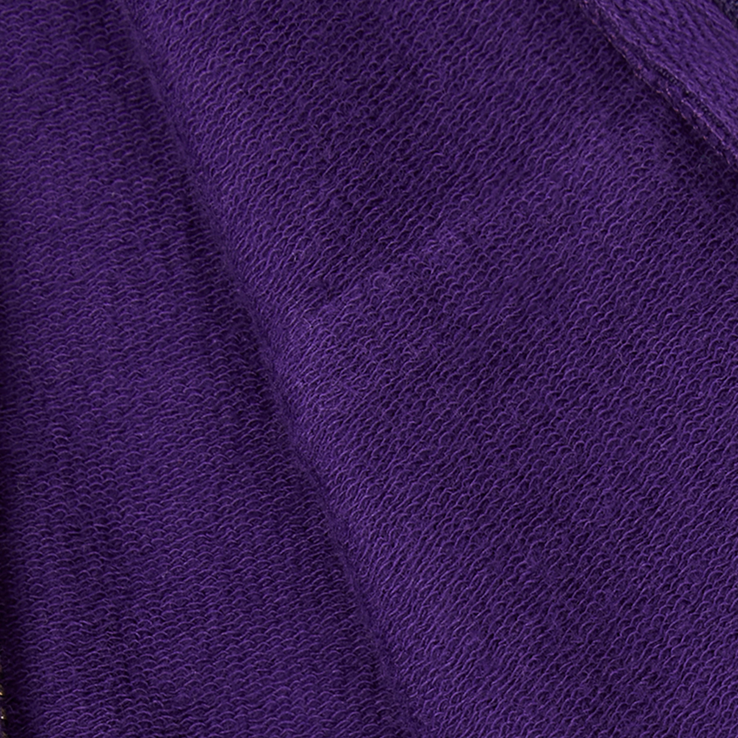 Baby zip hoodie - Image 12