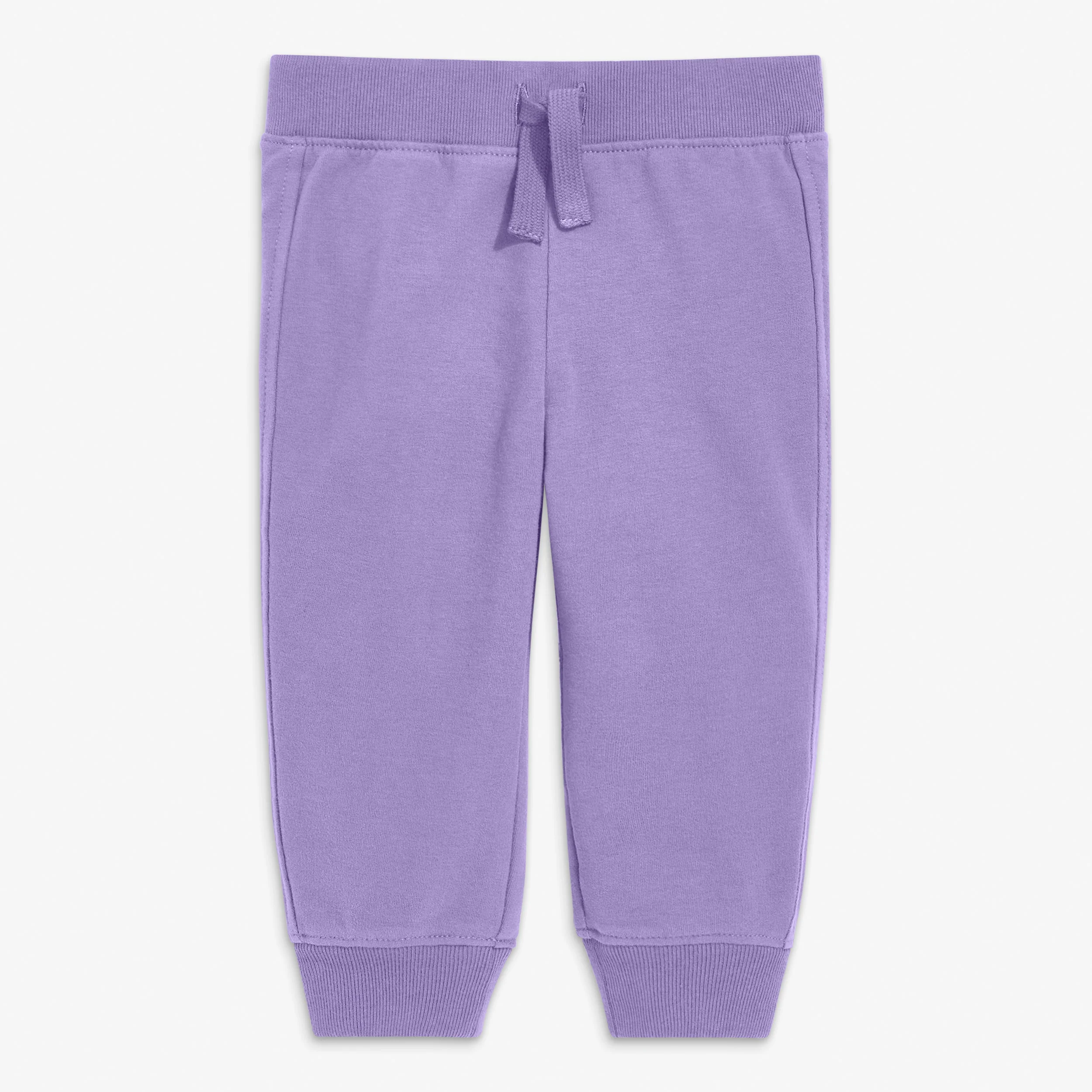 Baby jogger - Image 10