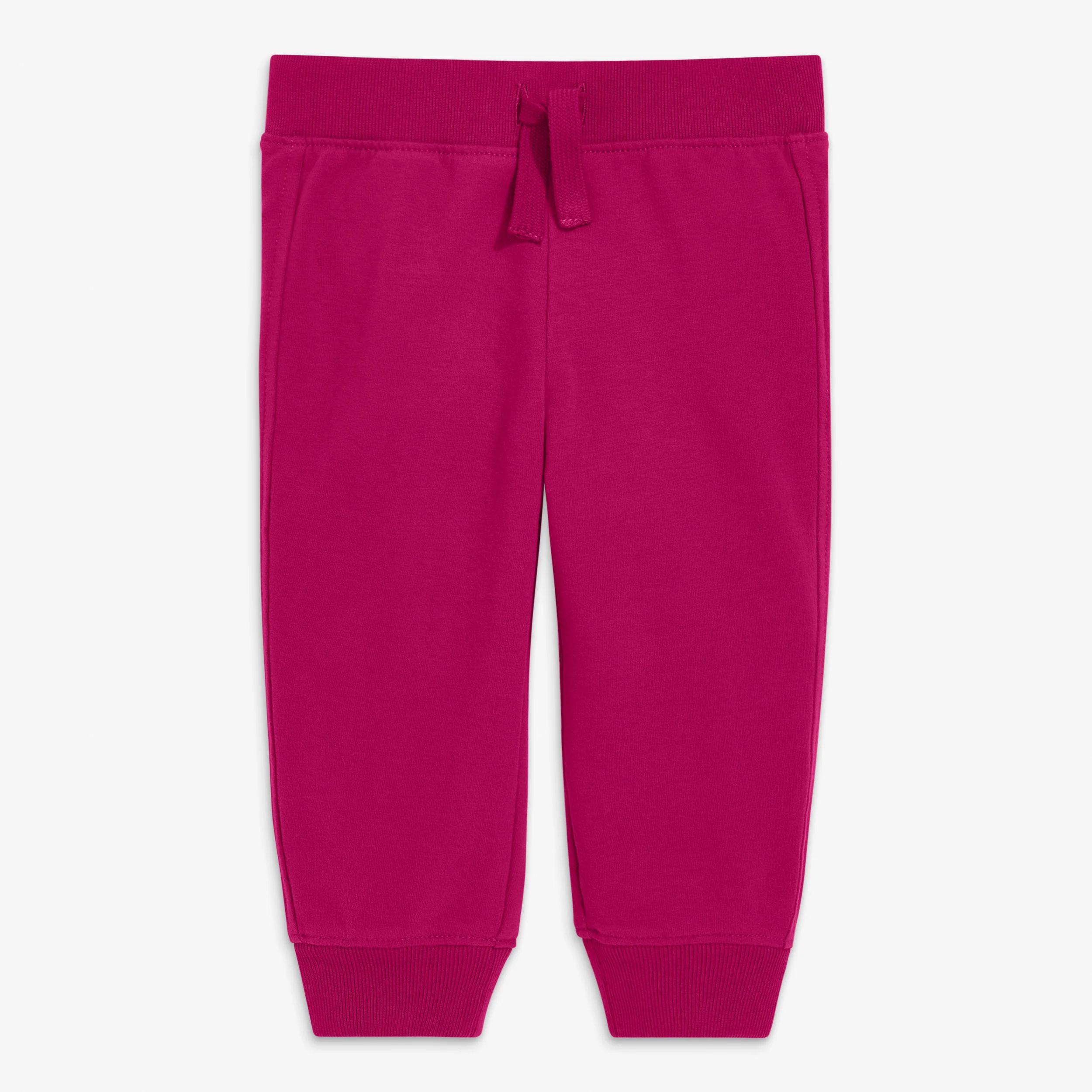 Baby jogger - Image 11