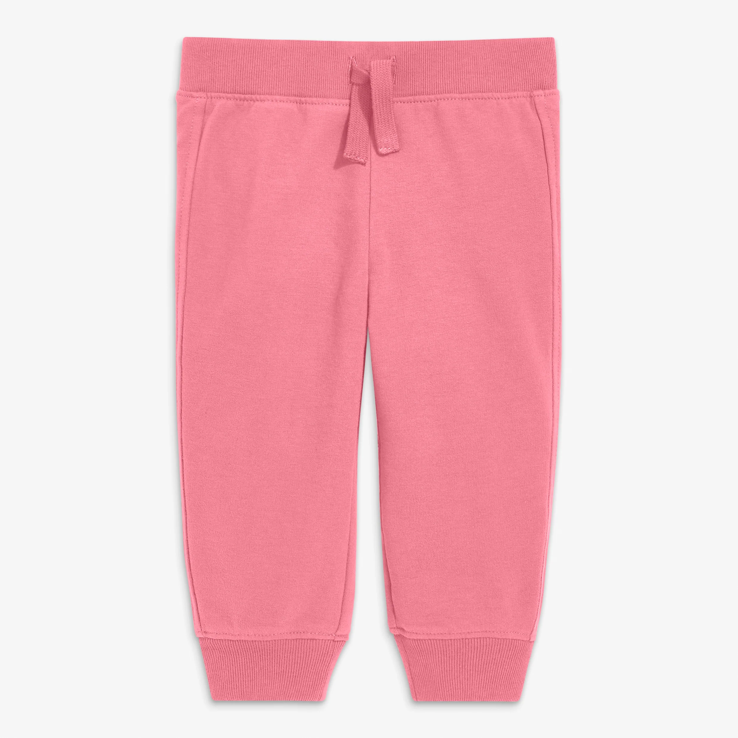 Baby jogger - Image 12