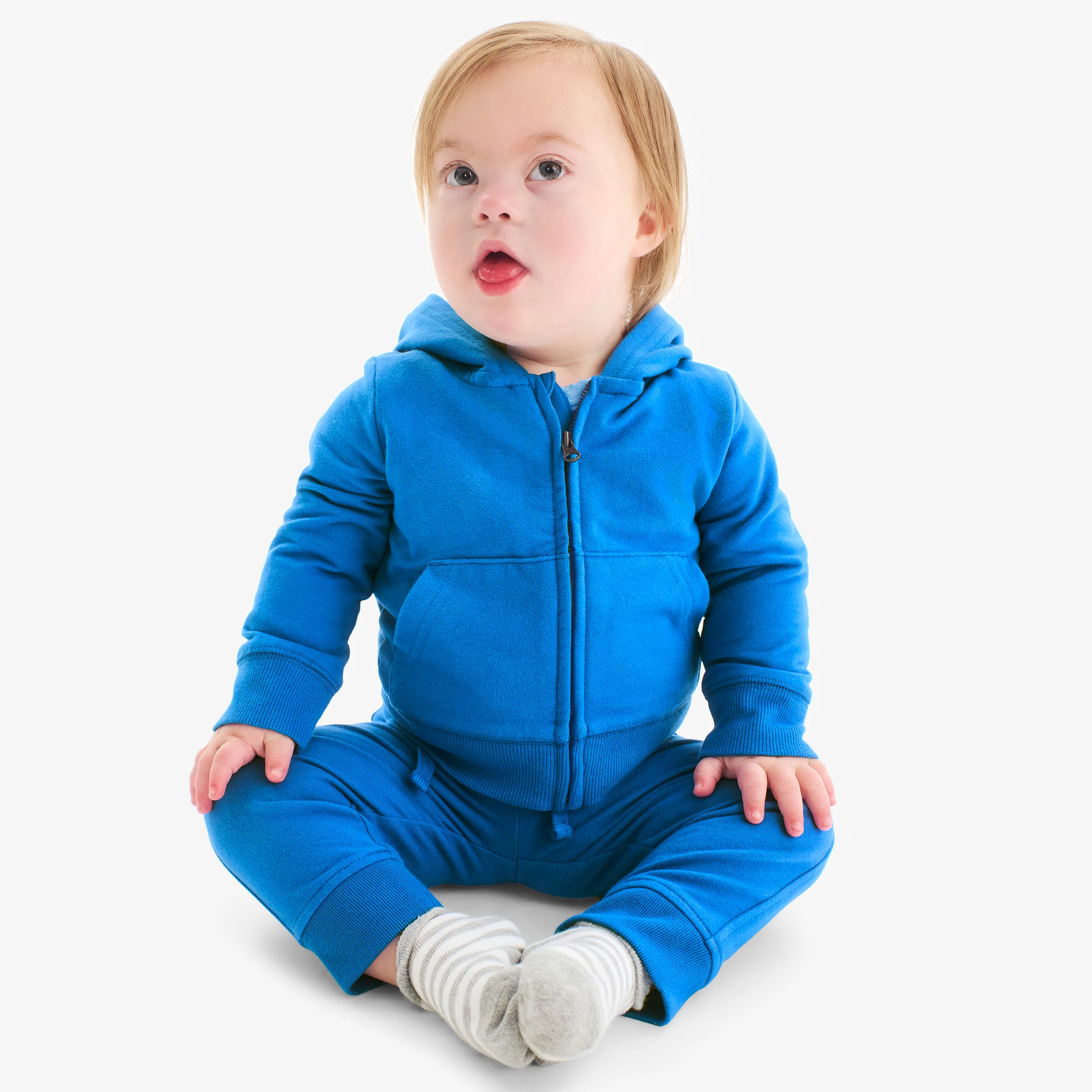 Baby jogger - Image 13