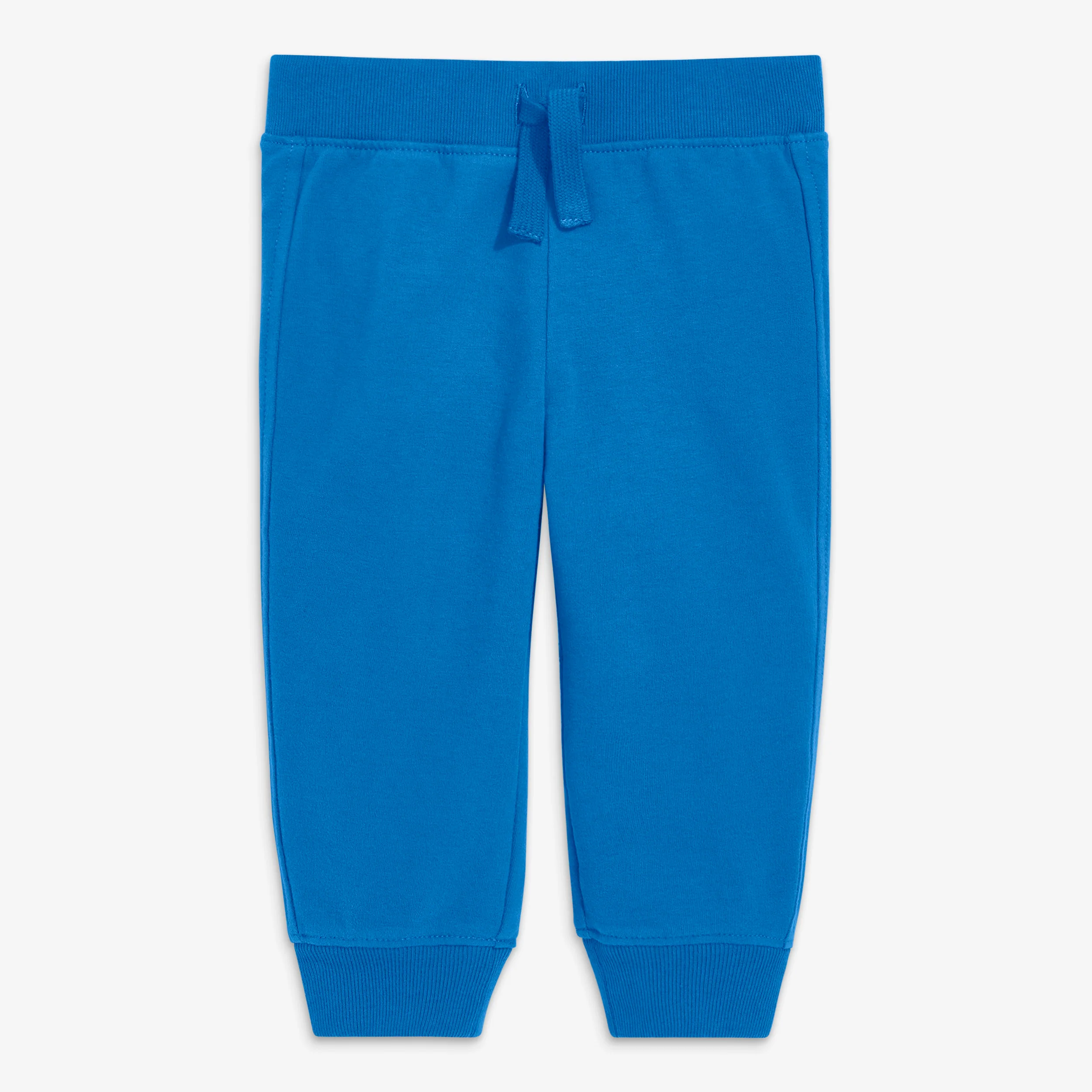 Baby jogger - Image 3