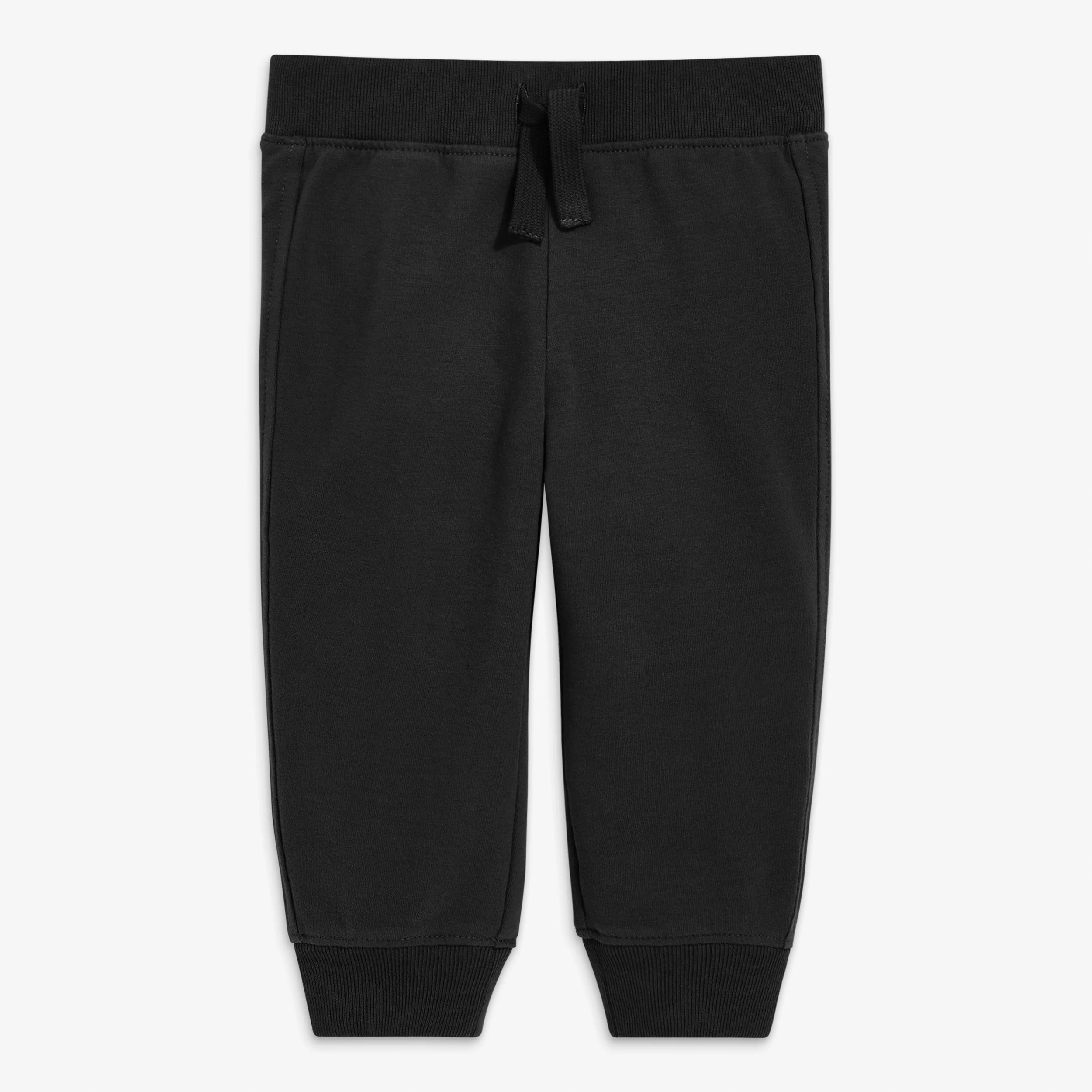 Baby jogger - Image 4