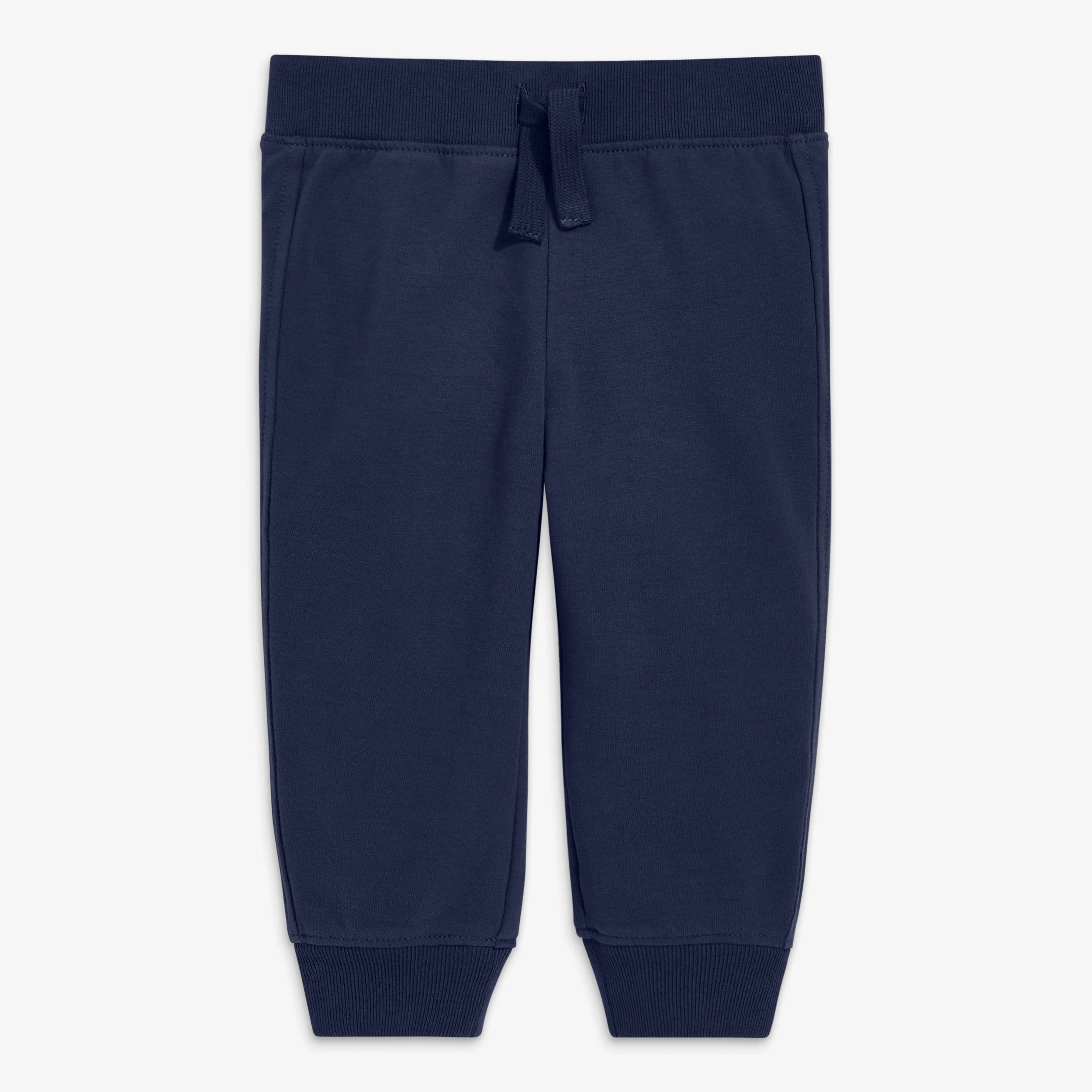 Baby jogger - Image 5