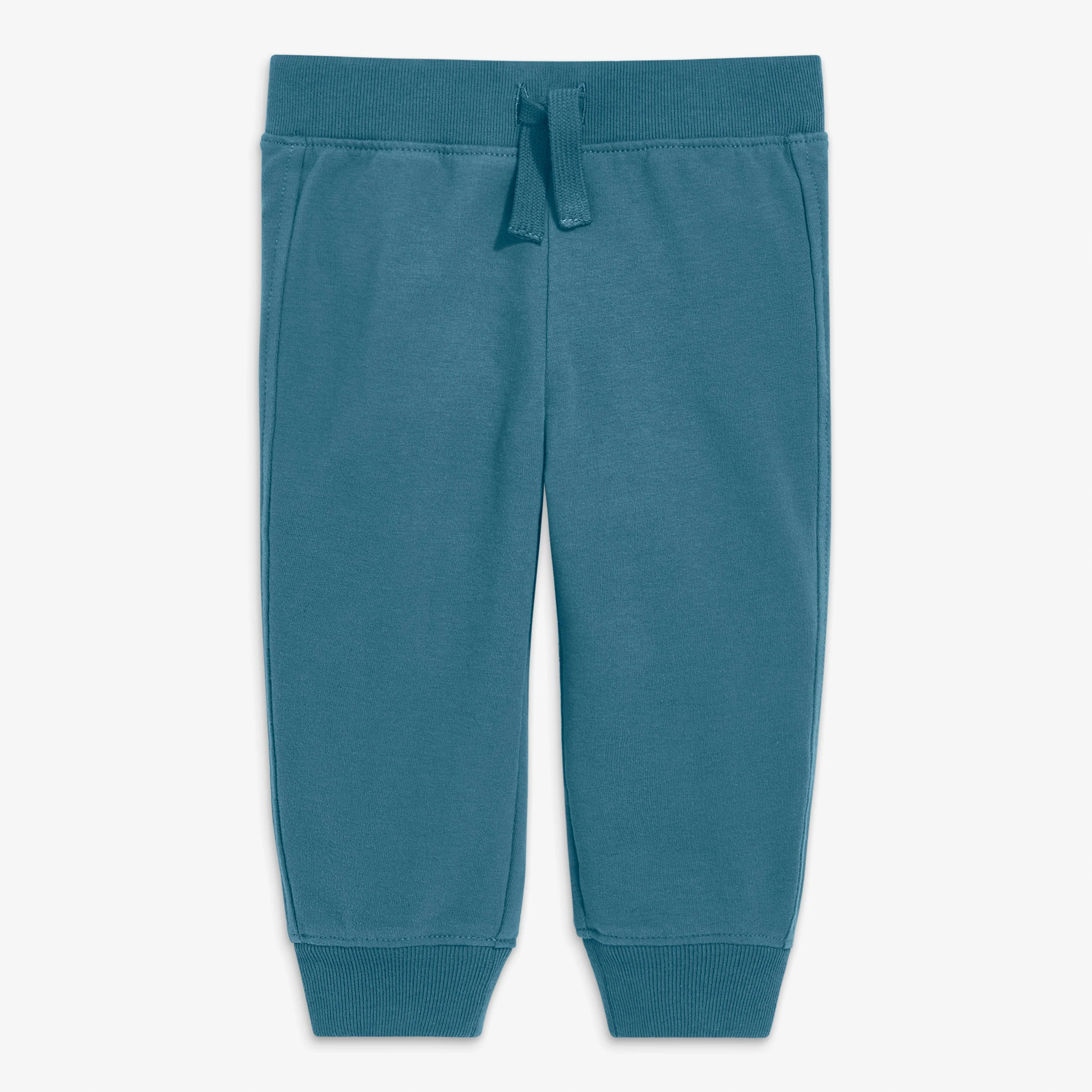 Baby jogger - Image 6