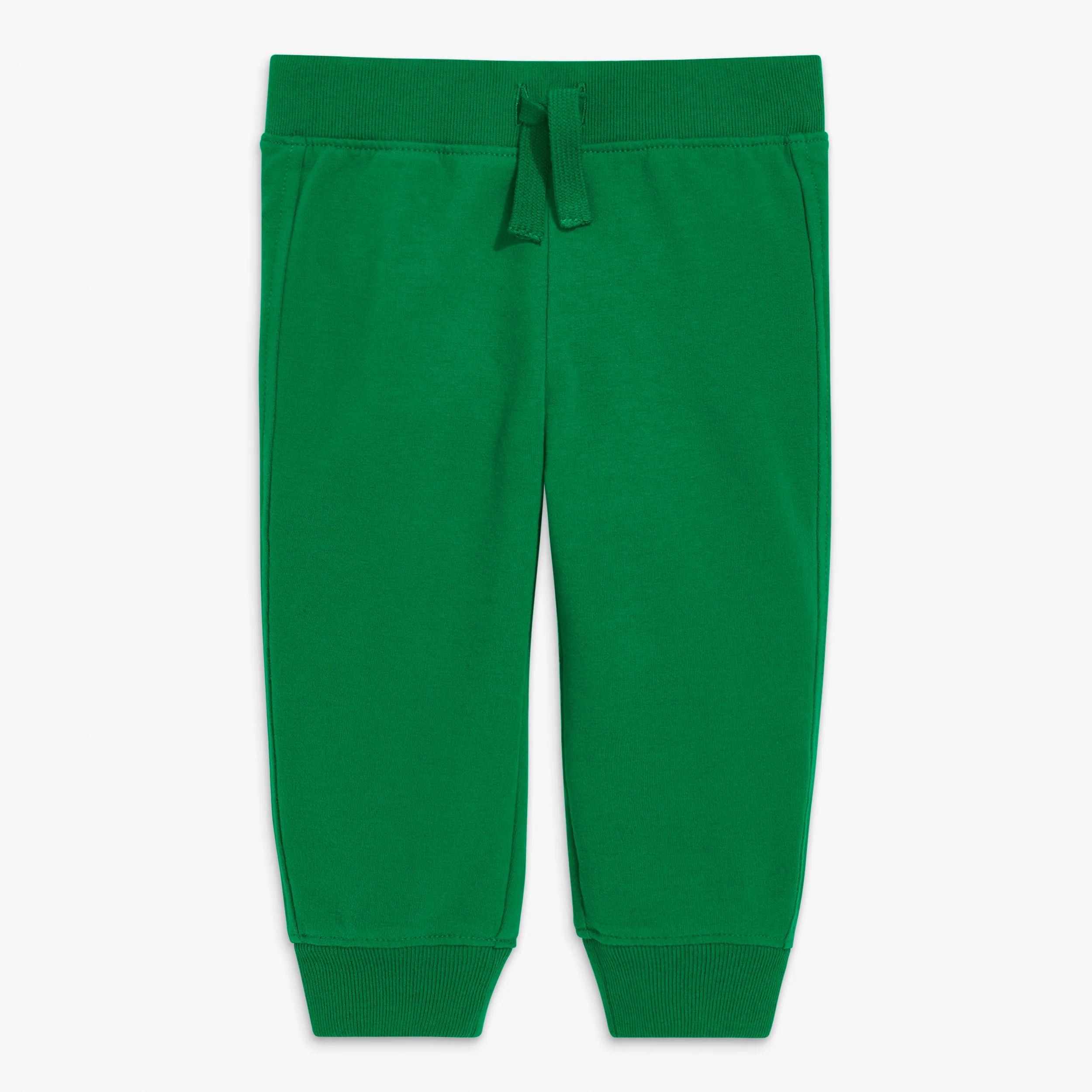 Baby jogger - Image 7