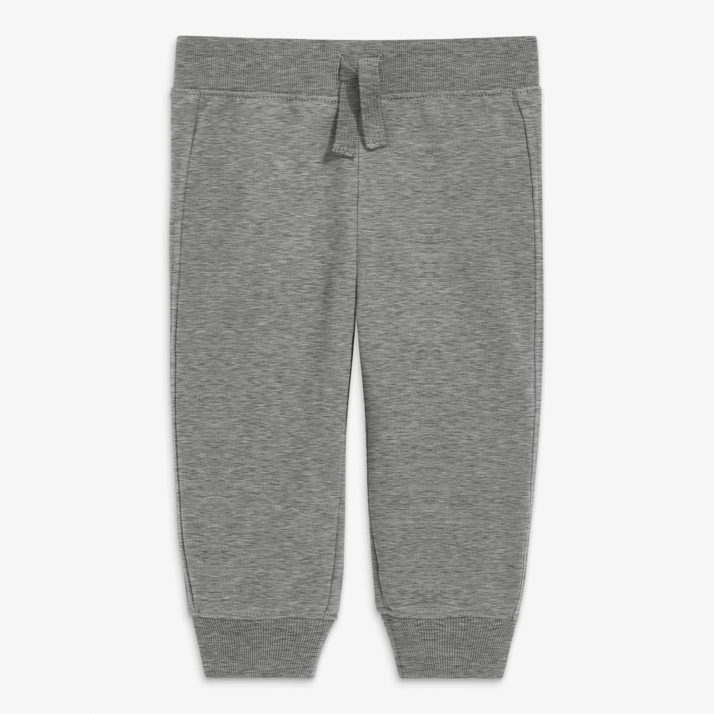 Baby jogger - Image 8