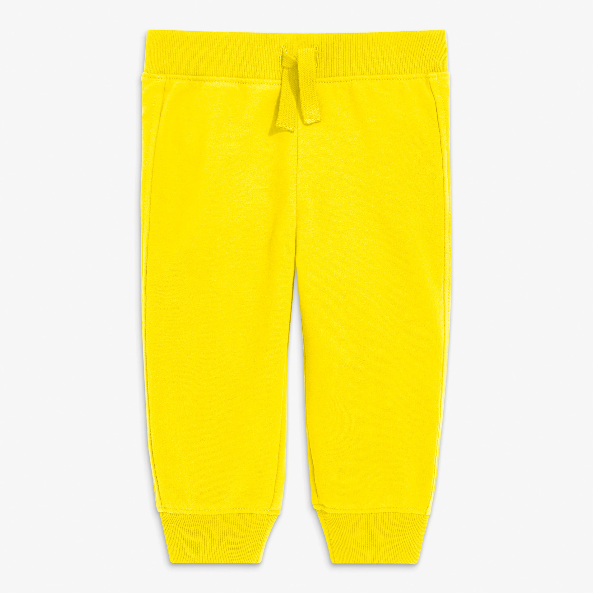 Baby jogger - Image 9