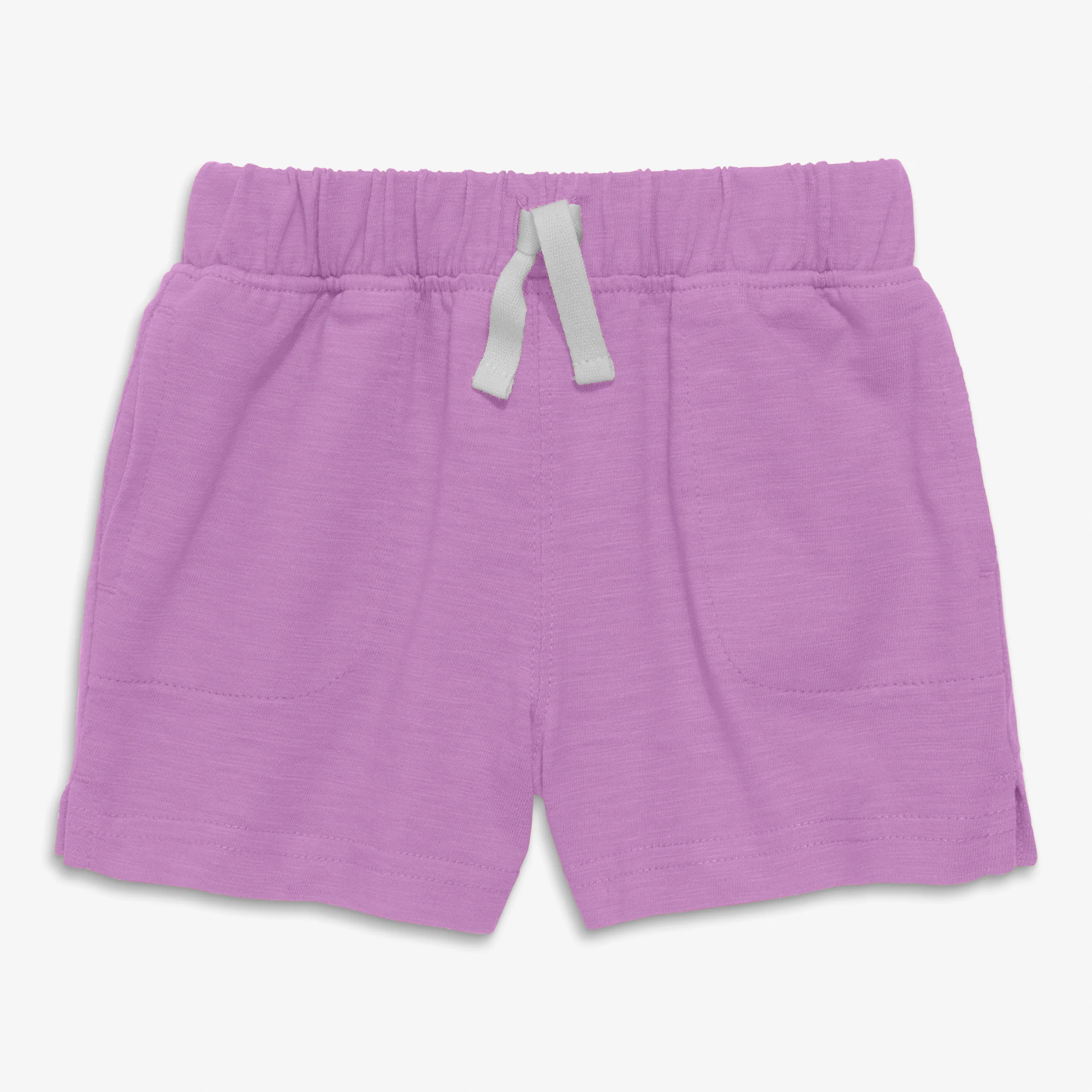 Baby play short - Image 5