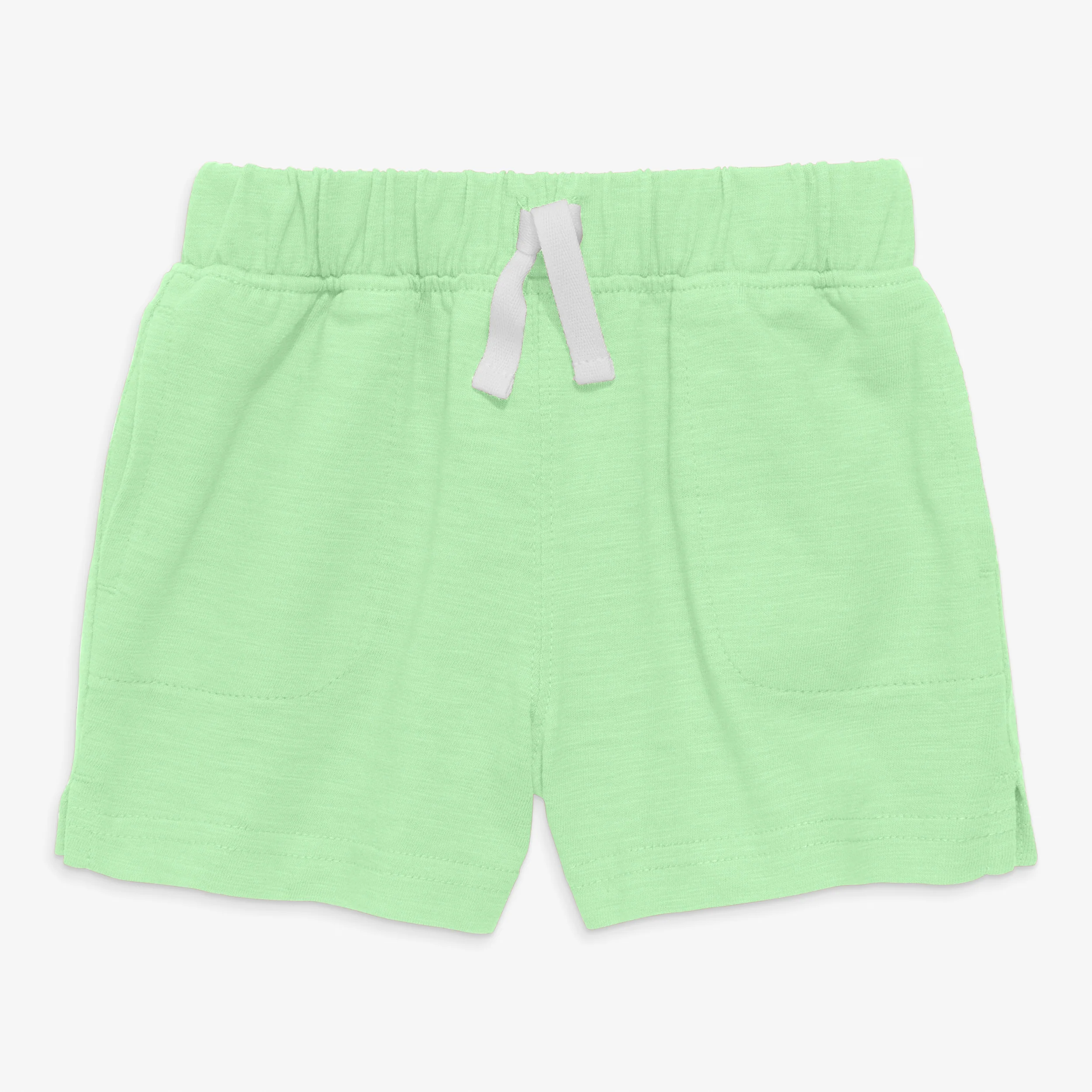 Baby play short - Image 8