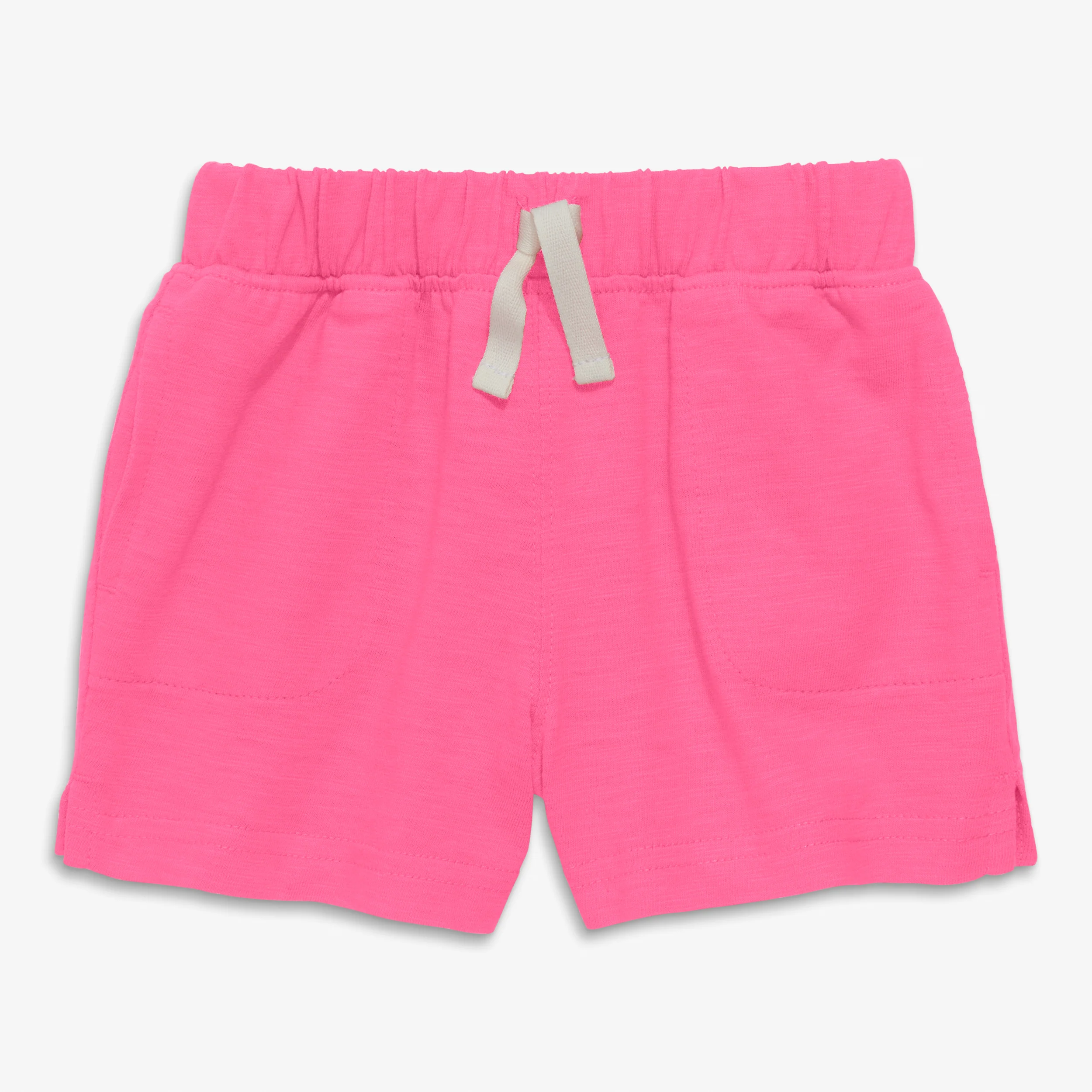 Baby play short - Image 9