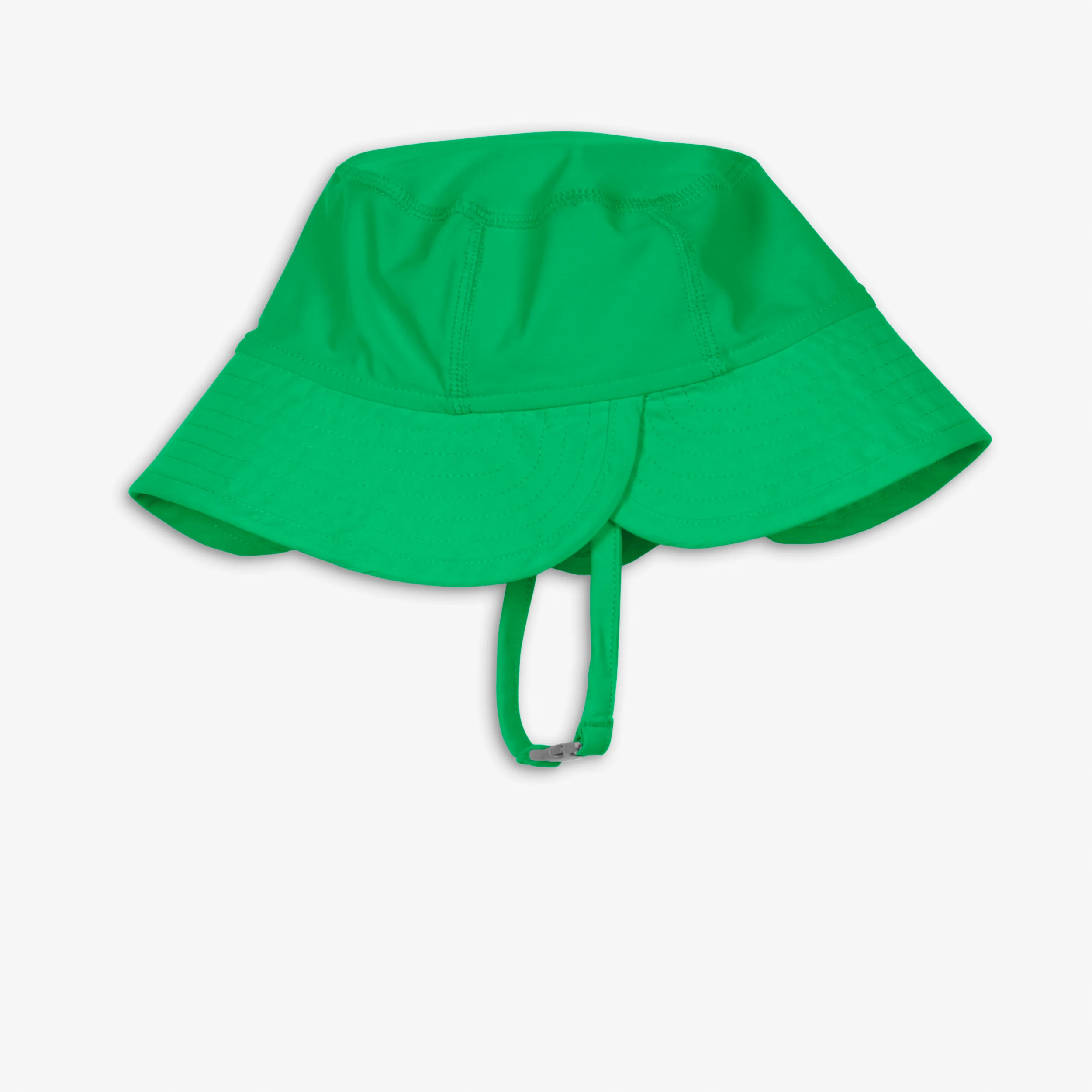 Baby sun hat - Image 10
