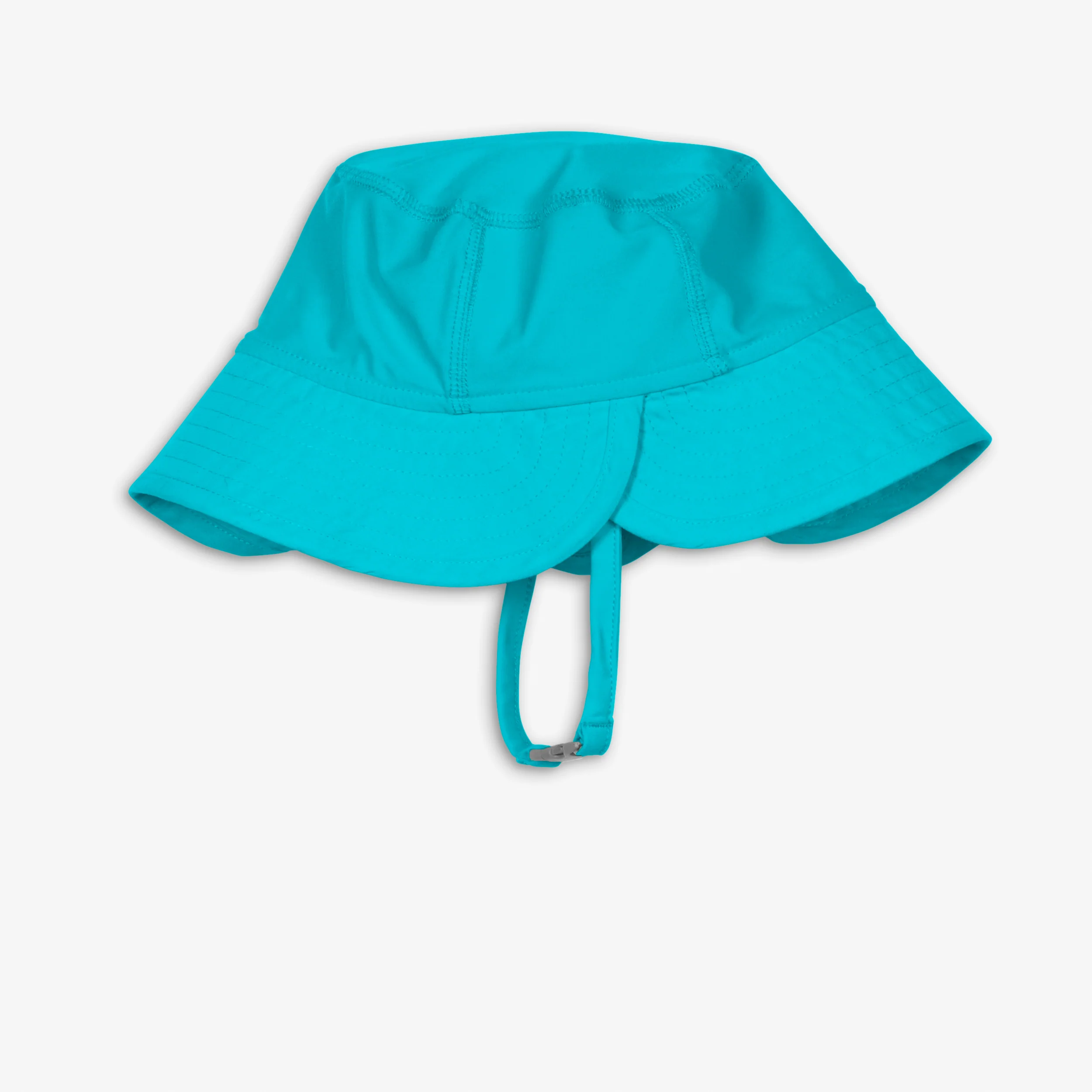 Baby sun hat - Image 11