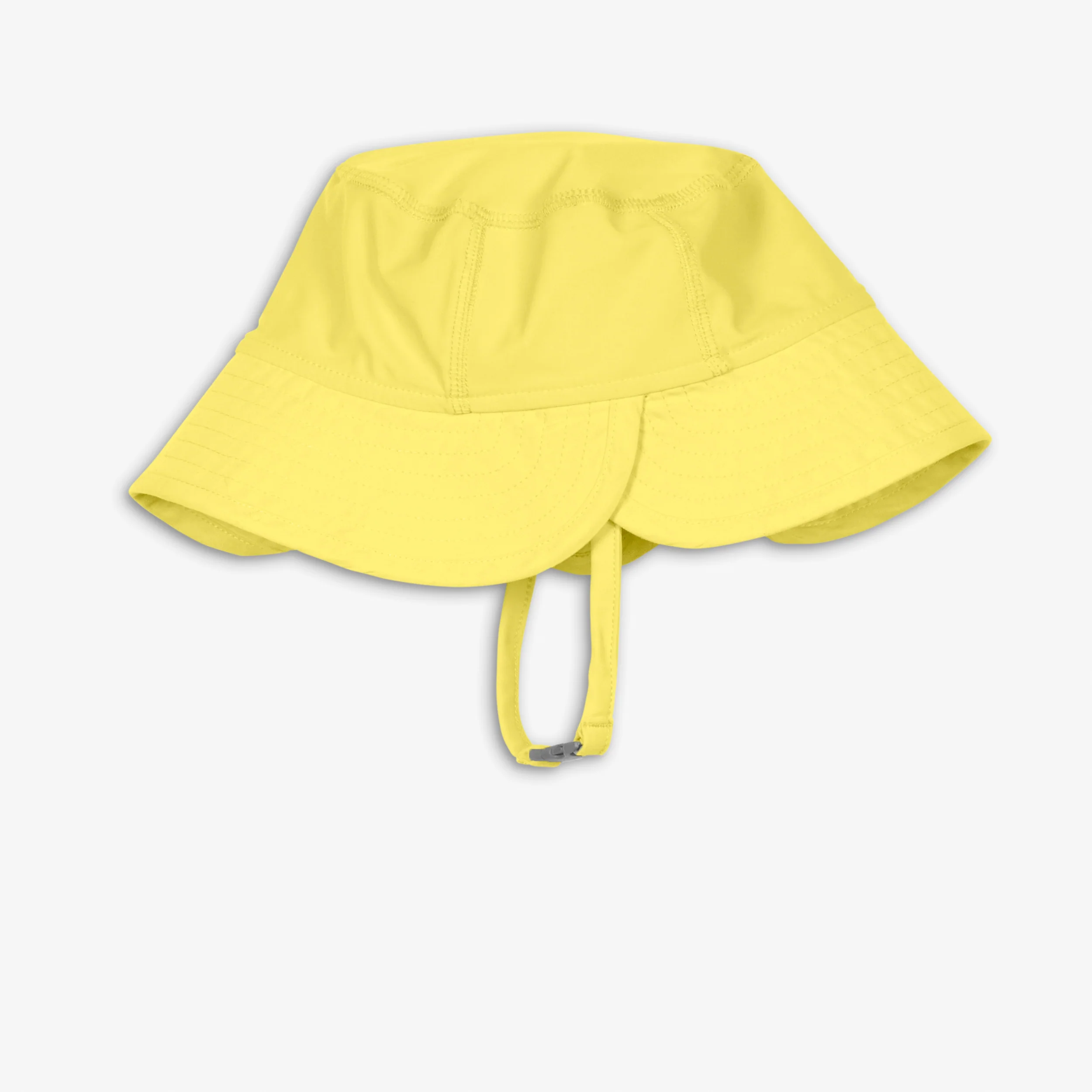 Baby sun hat - Image 12