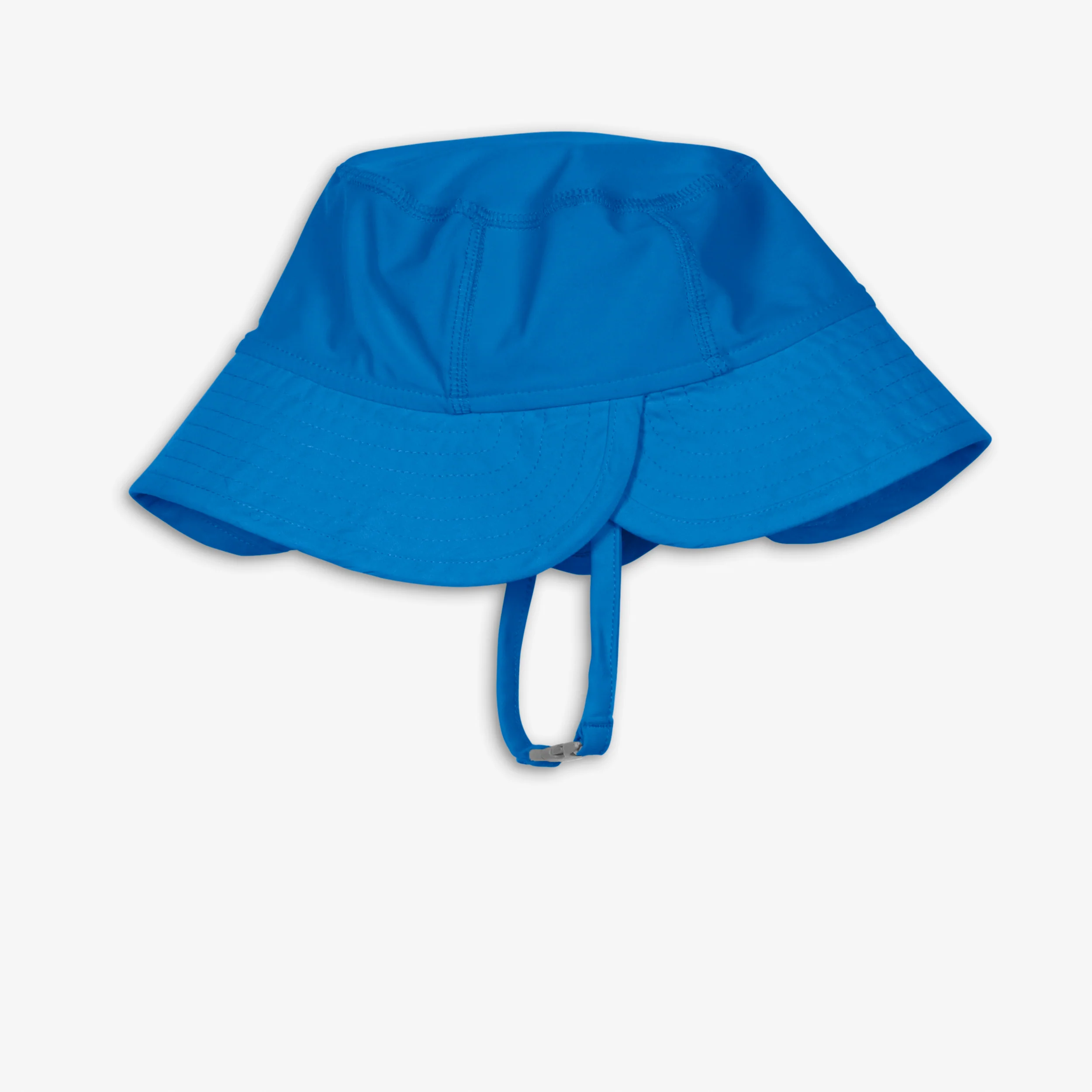 Baby sun hat - Image 13