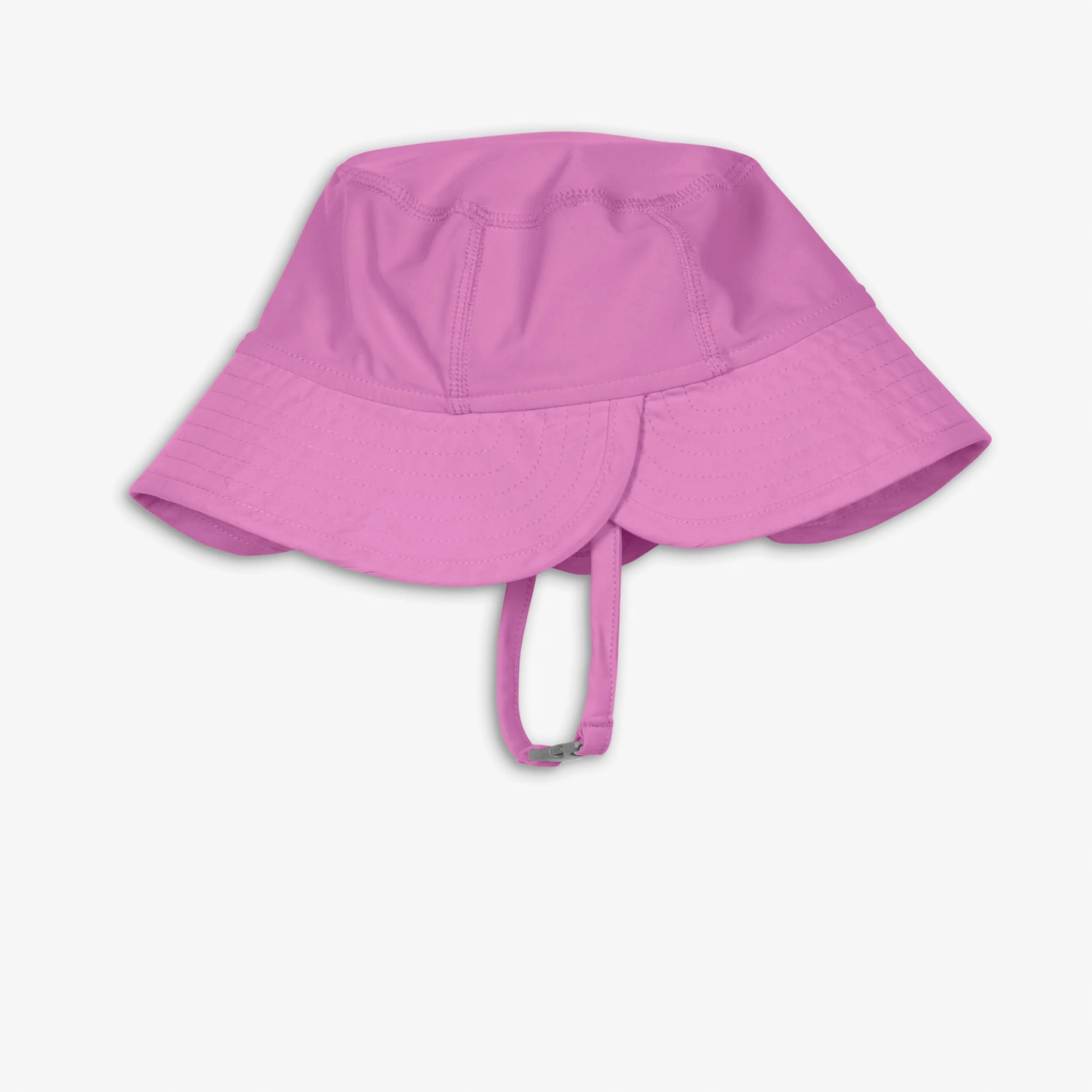 Baby sun hat - Image 15