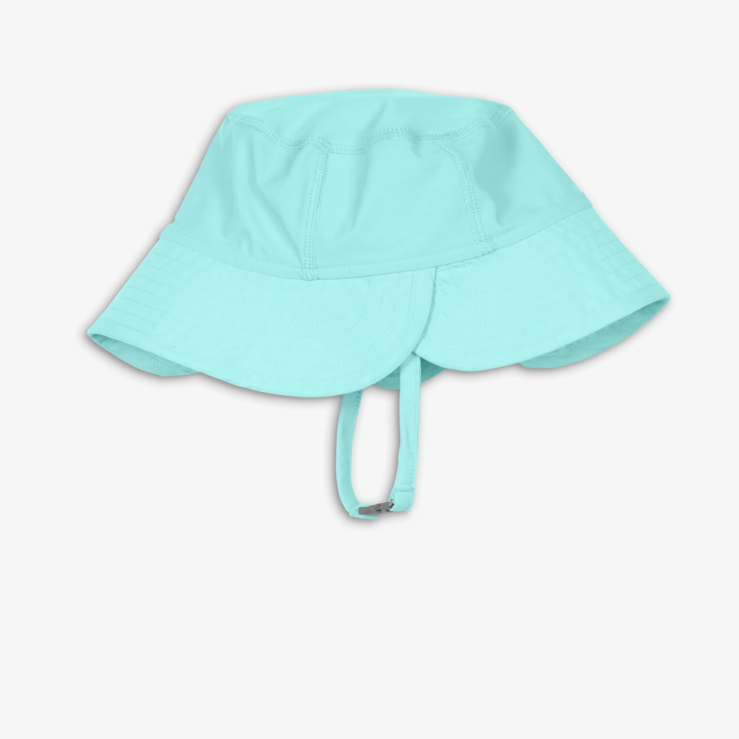 Baby sun hat - Image 16
