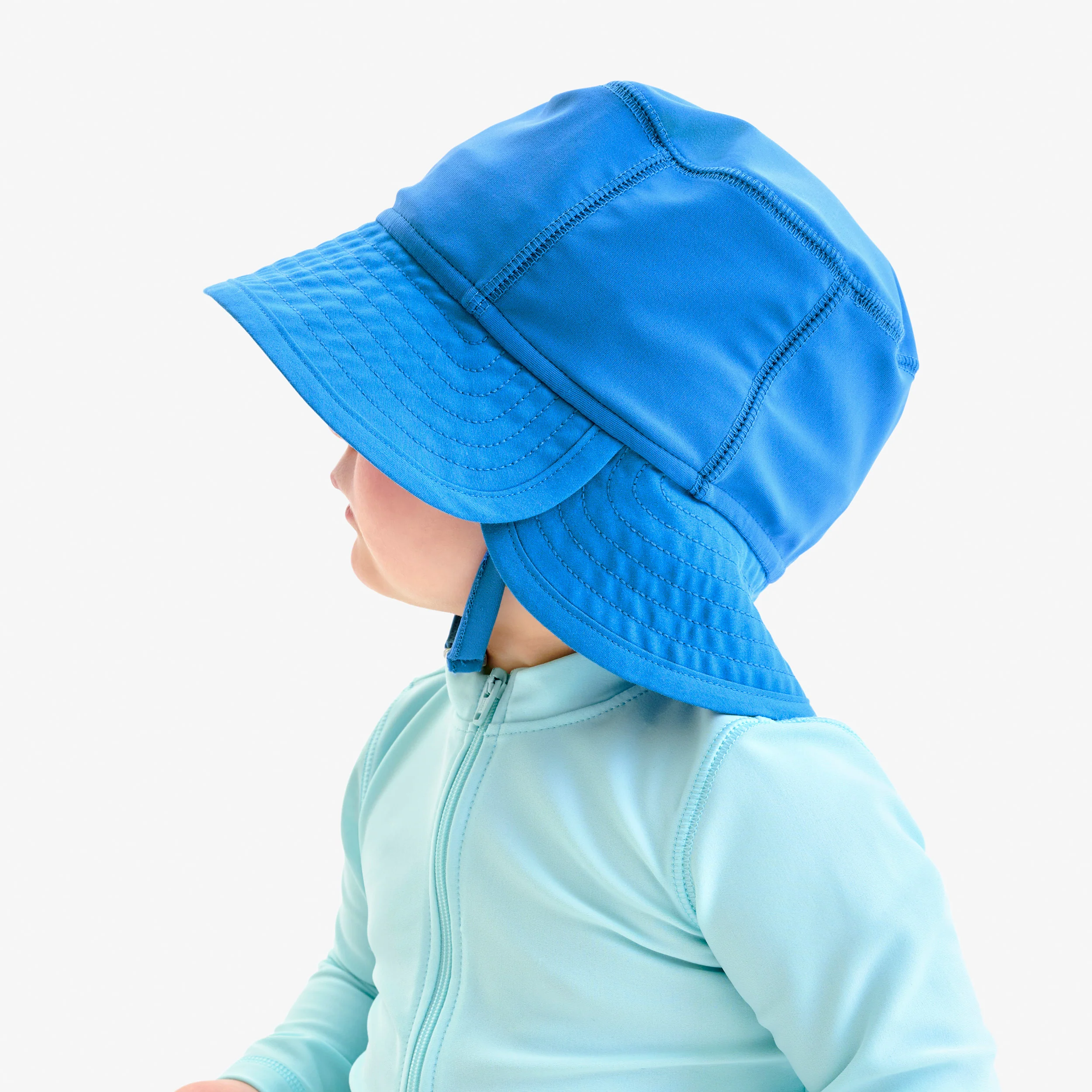 Baby sun hat - Image 18
