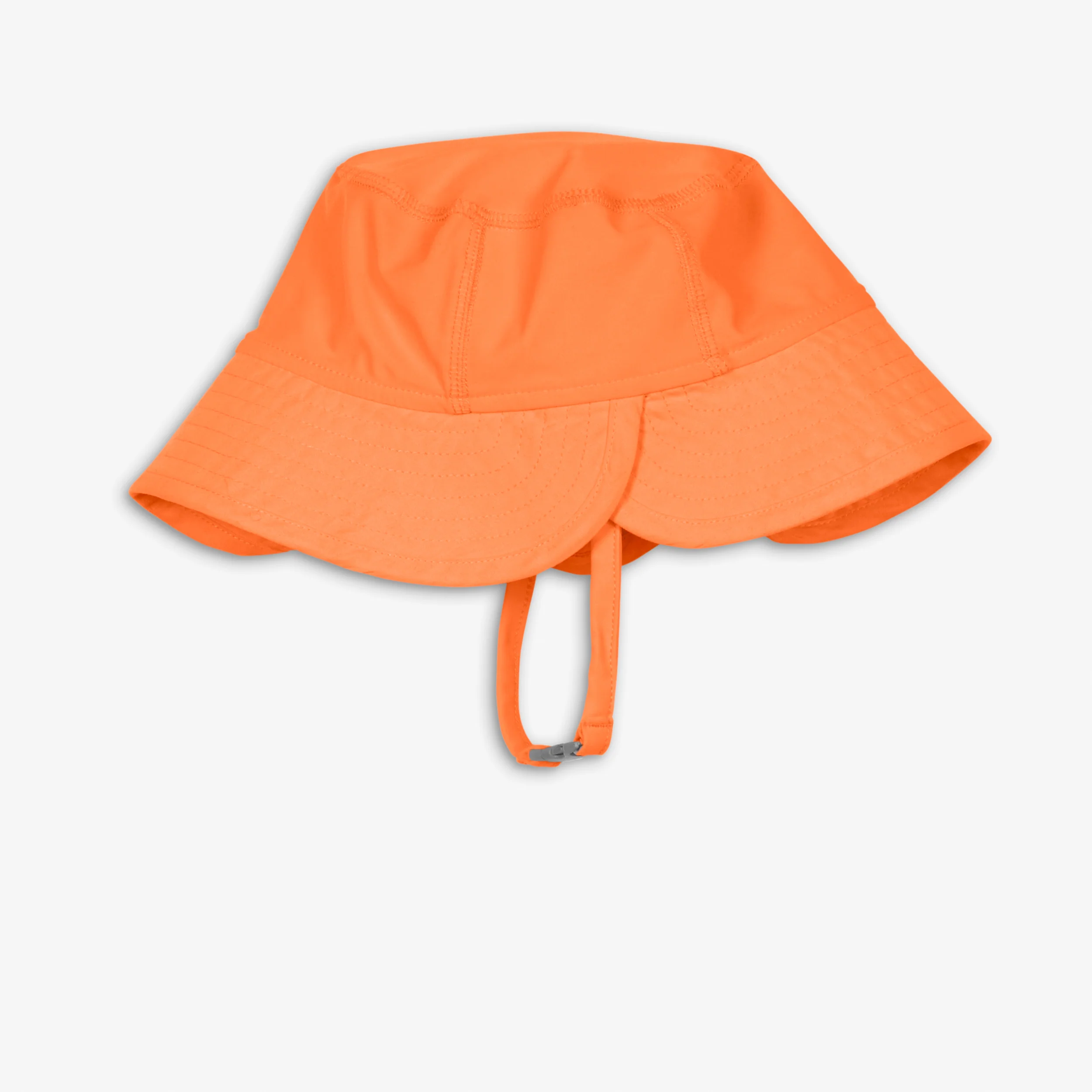 Baby sun hat - Image 3
