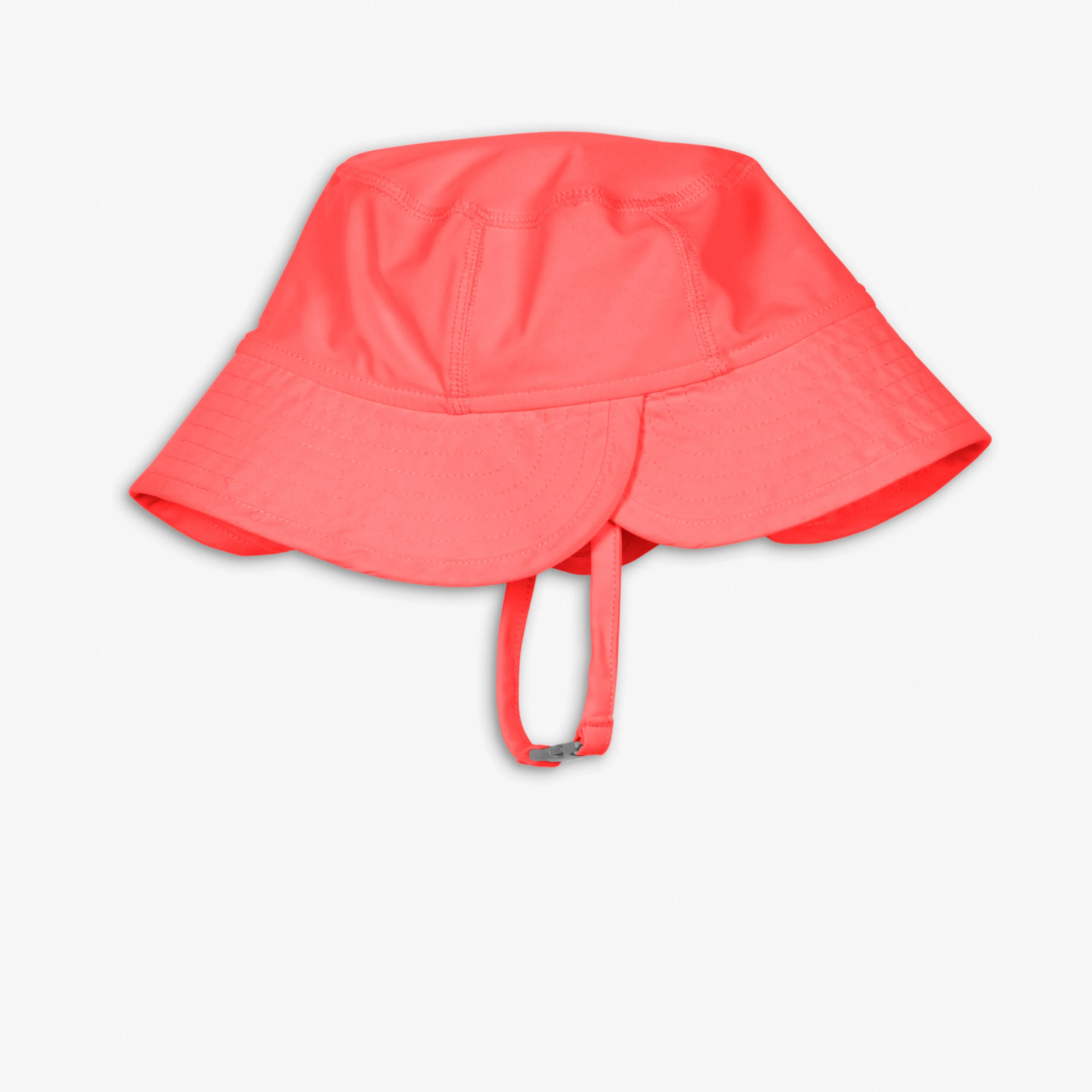 Baby sun hat - Image 6