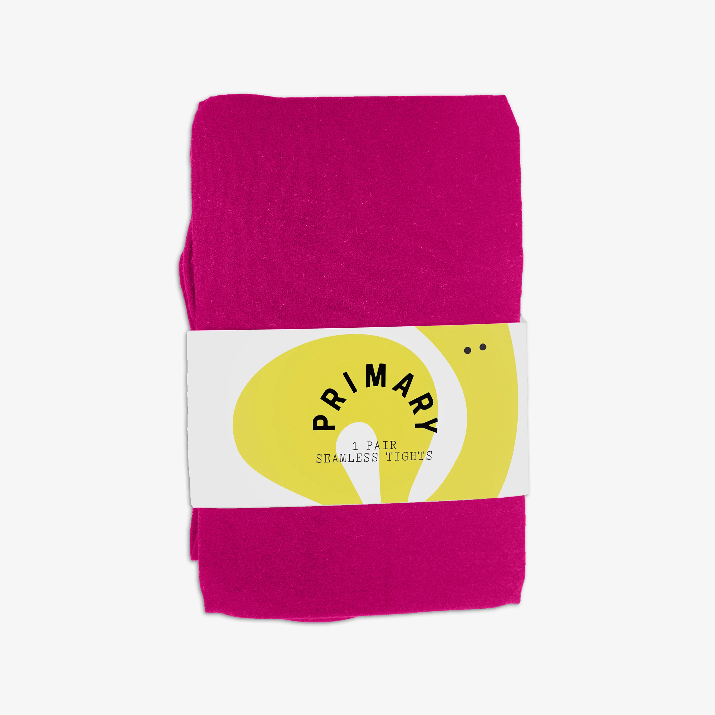 Baby tights - Image 6