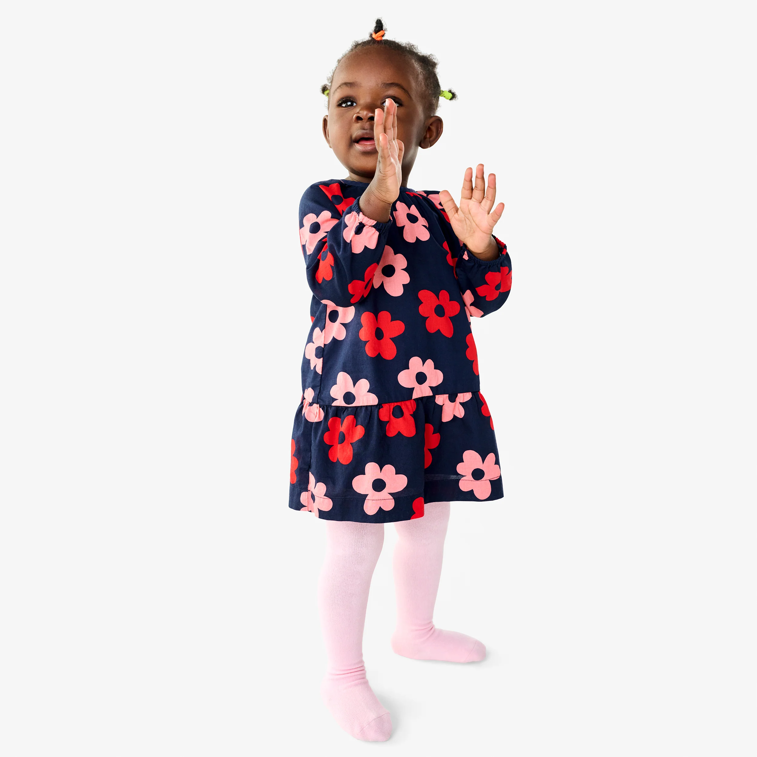 Baby tights - Image 9