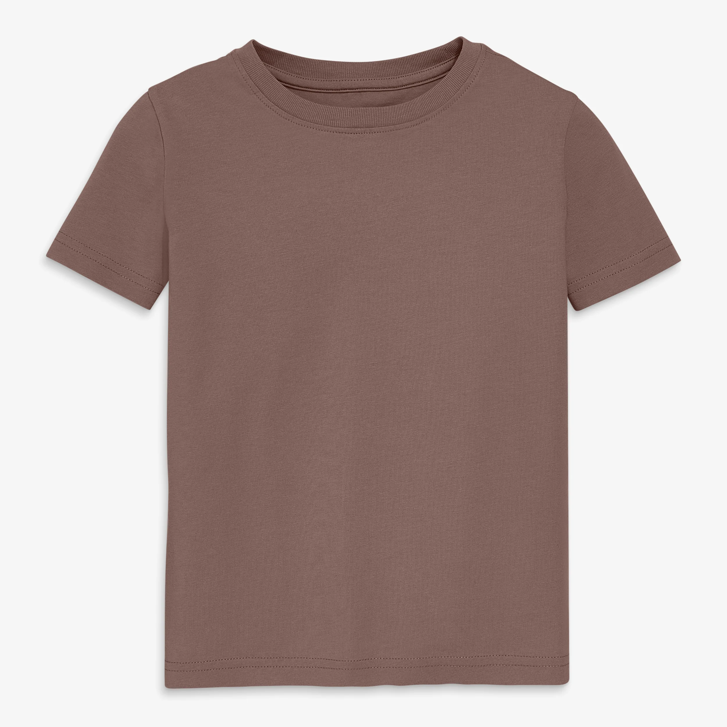Kids short sleeve classic tee - Image 14