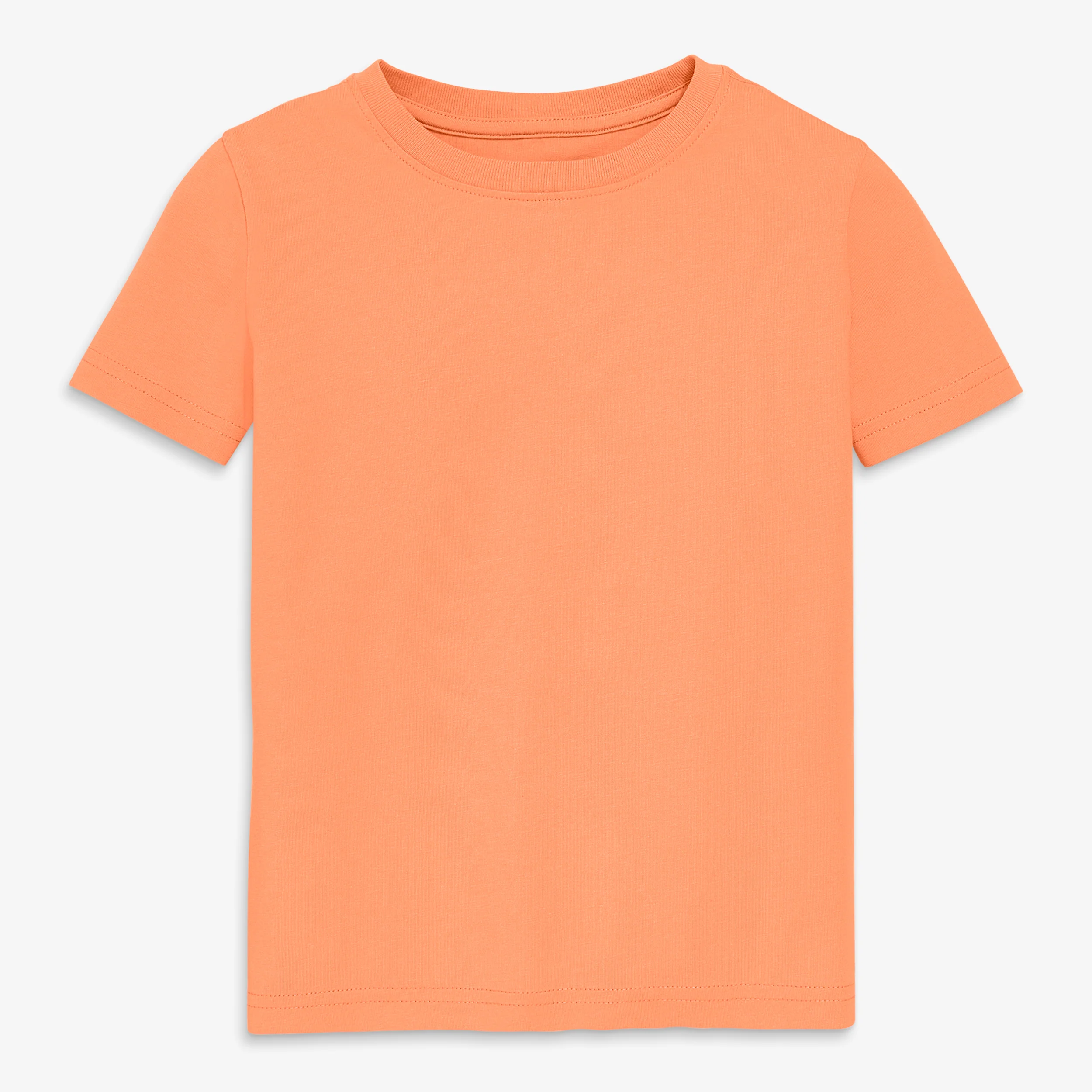 Kids short sleeve classic tee - Image 15