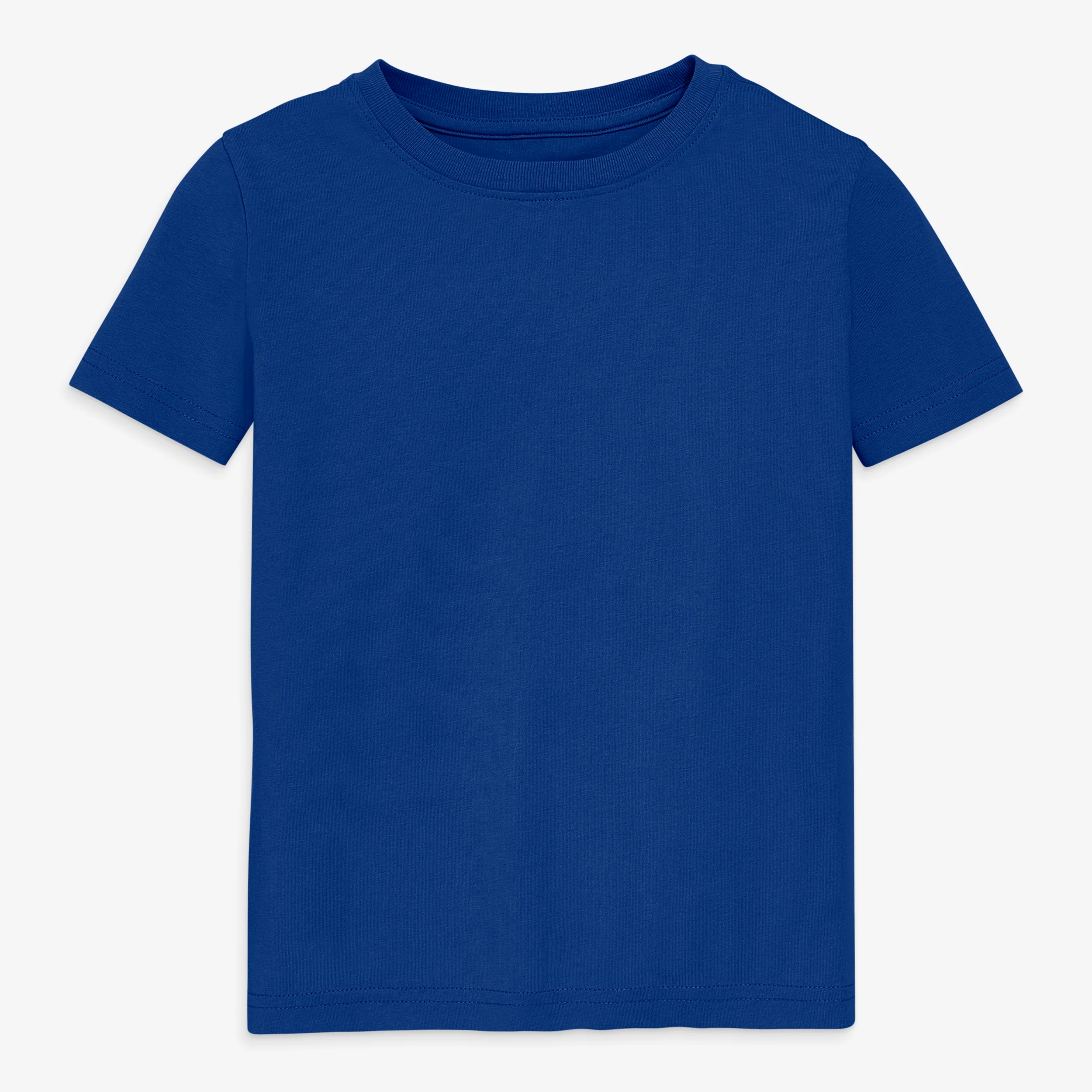 Kids short sleeve classic tee - Image 4