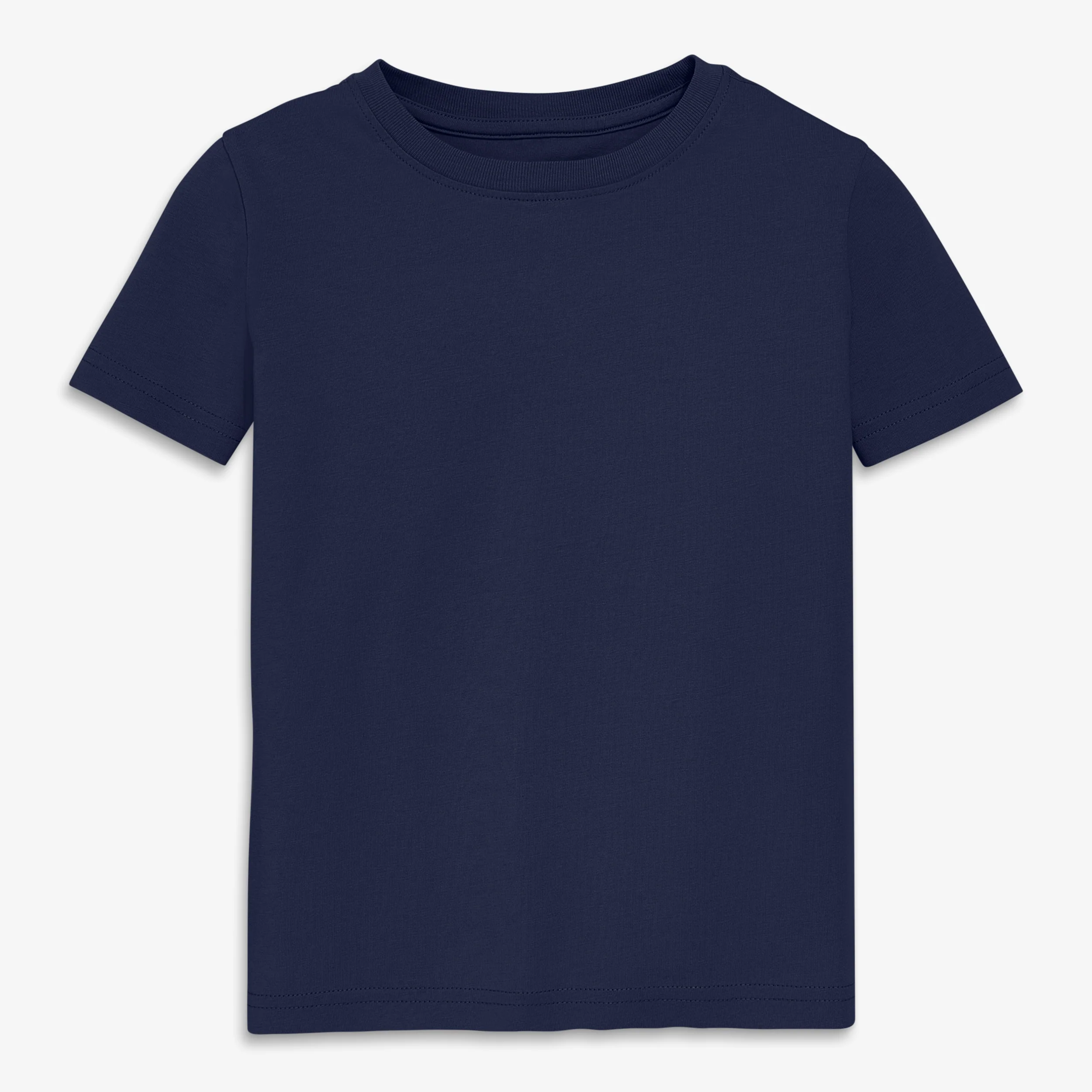 Kids short sleeve classic tee - Image 8