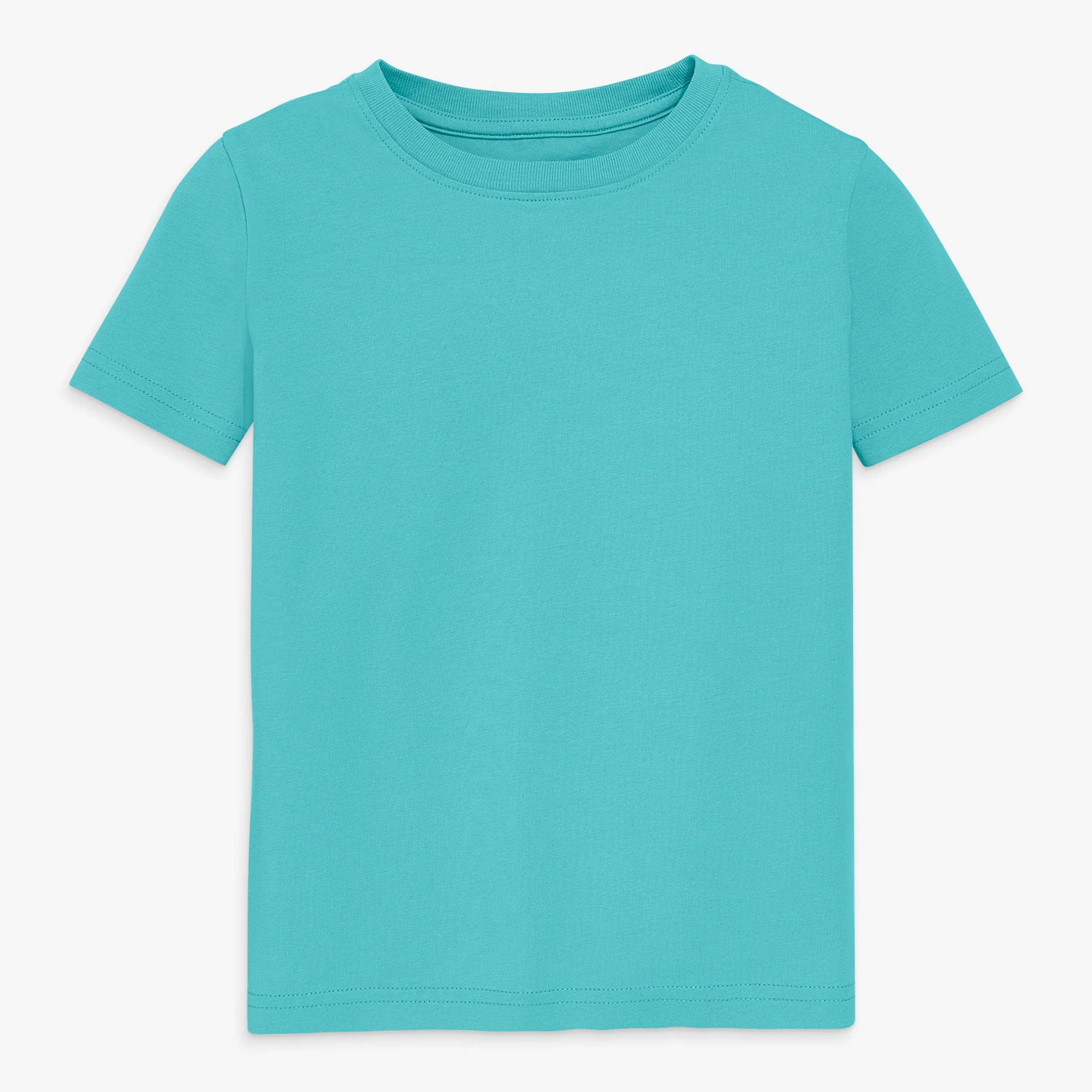 Kids short sleeve classic tee - Image 9
