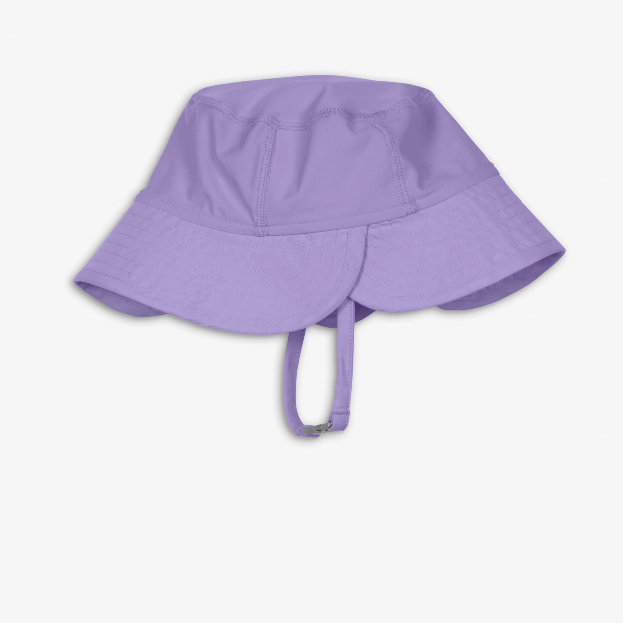 Baby sun hat - Image 19