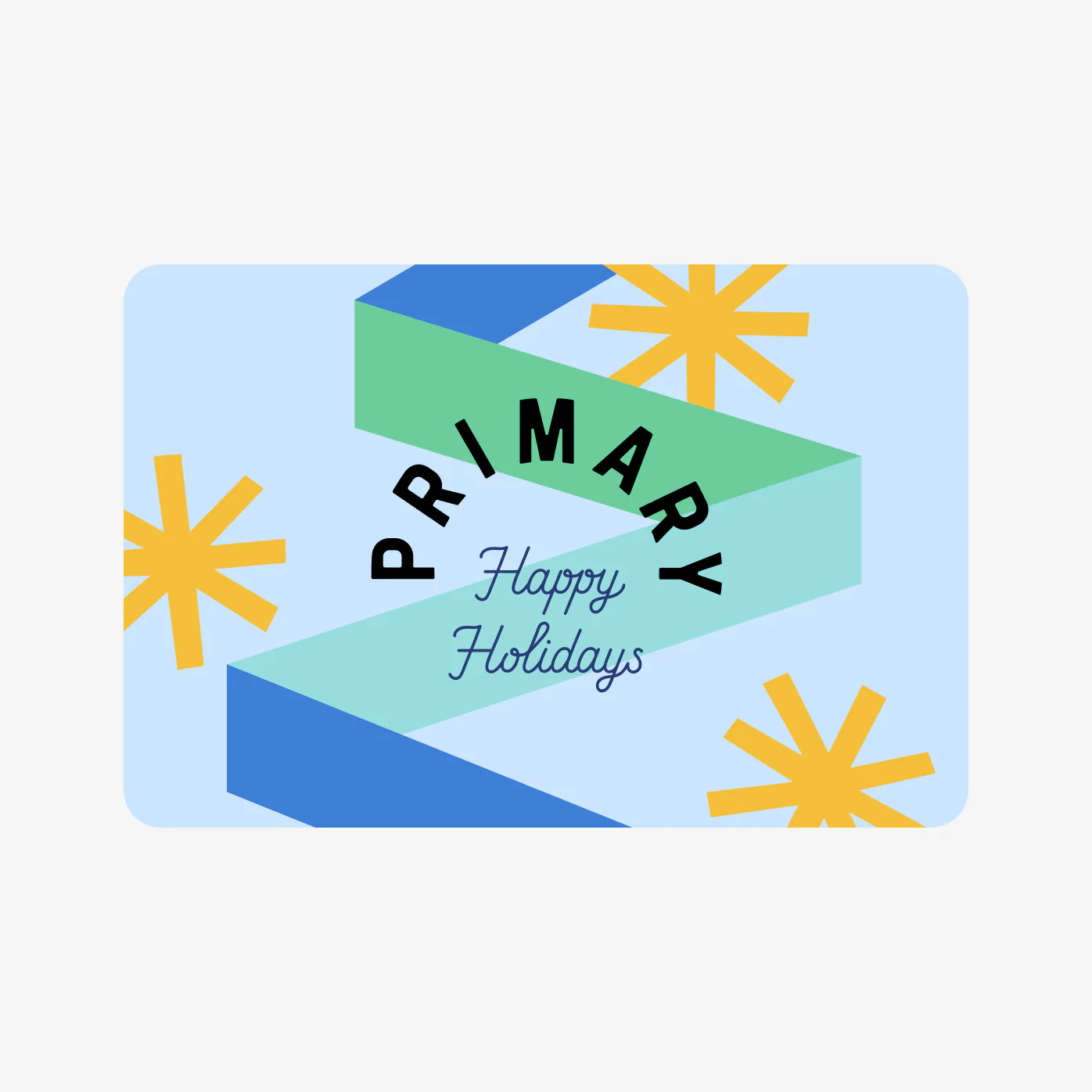 Digital gift card - Image 10