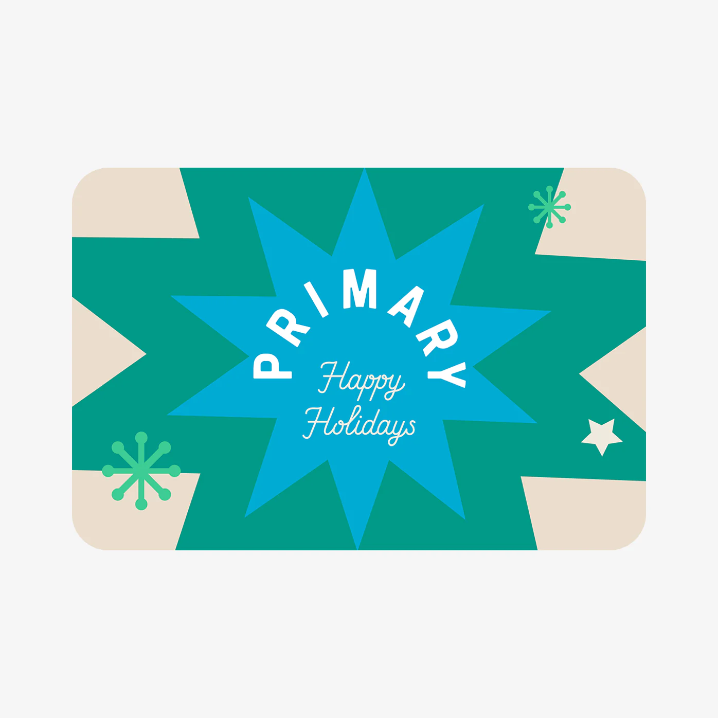 Digital gift card - Image 11
