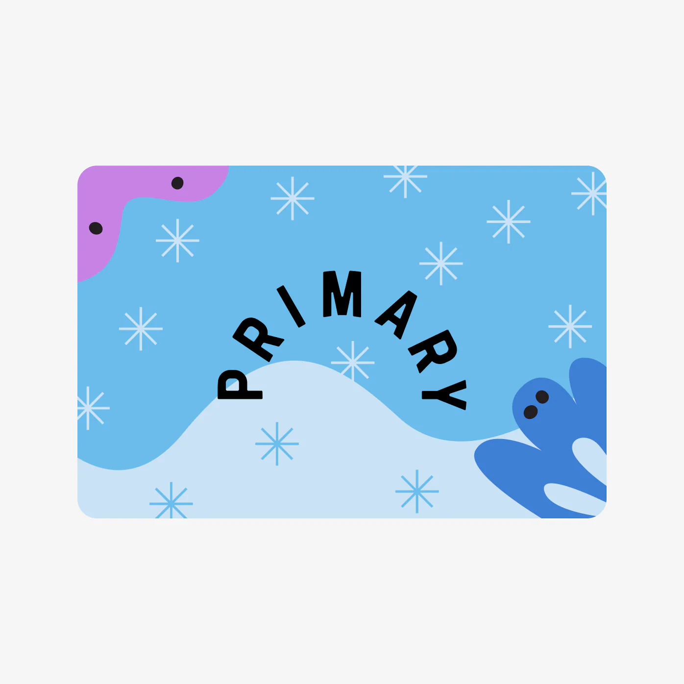 Digital gift card - Image 12