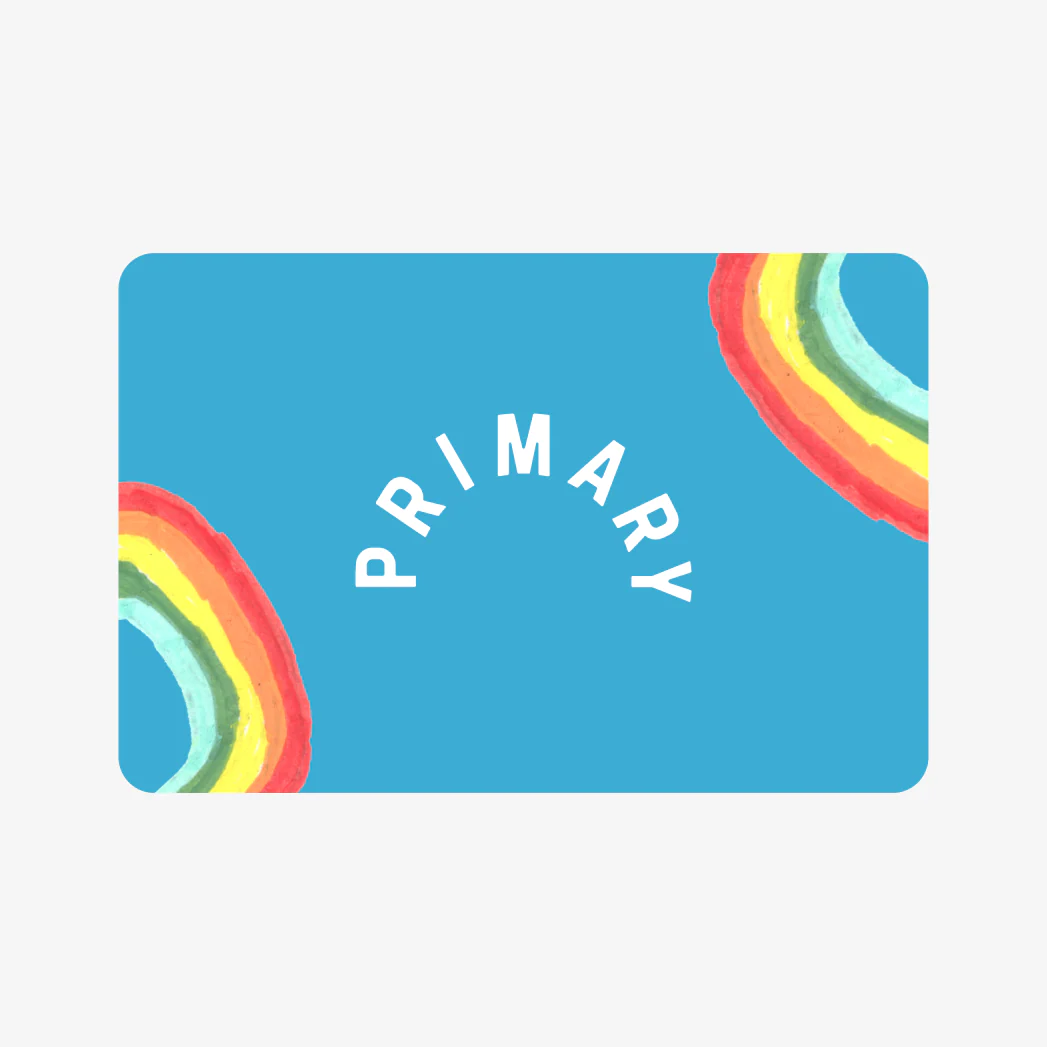 Digital gift card - Image 3