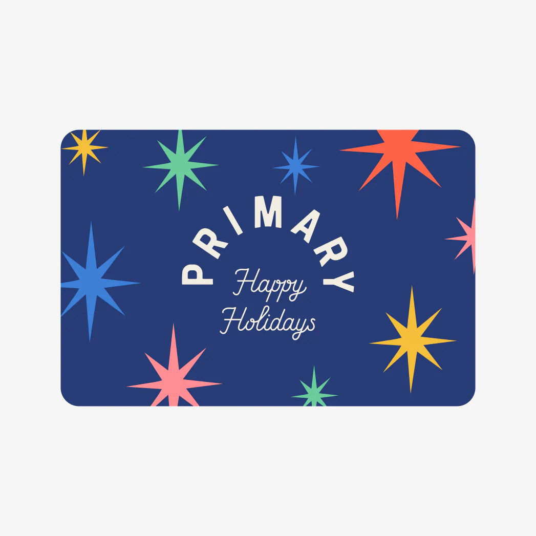 Digital gift card - Image 4