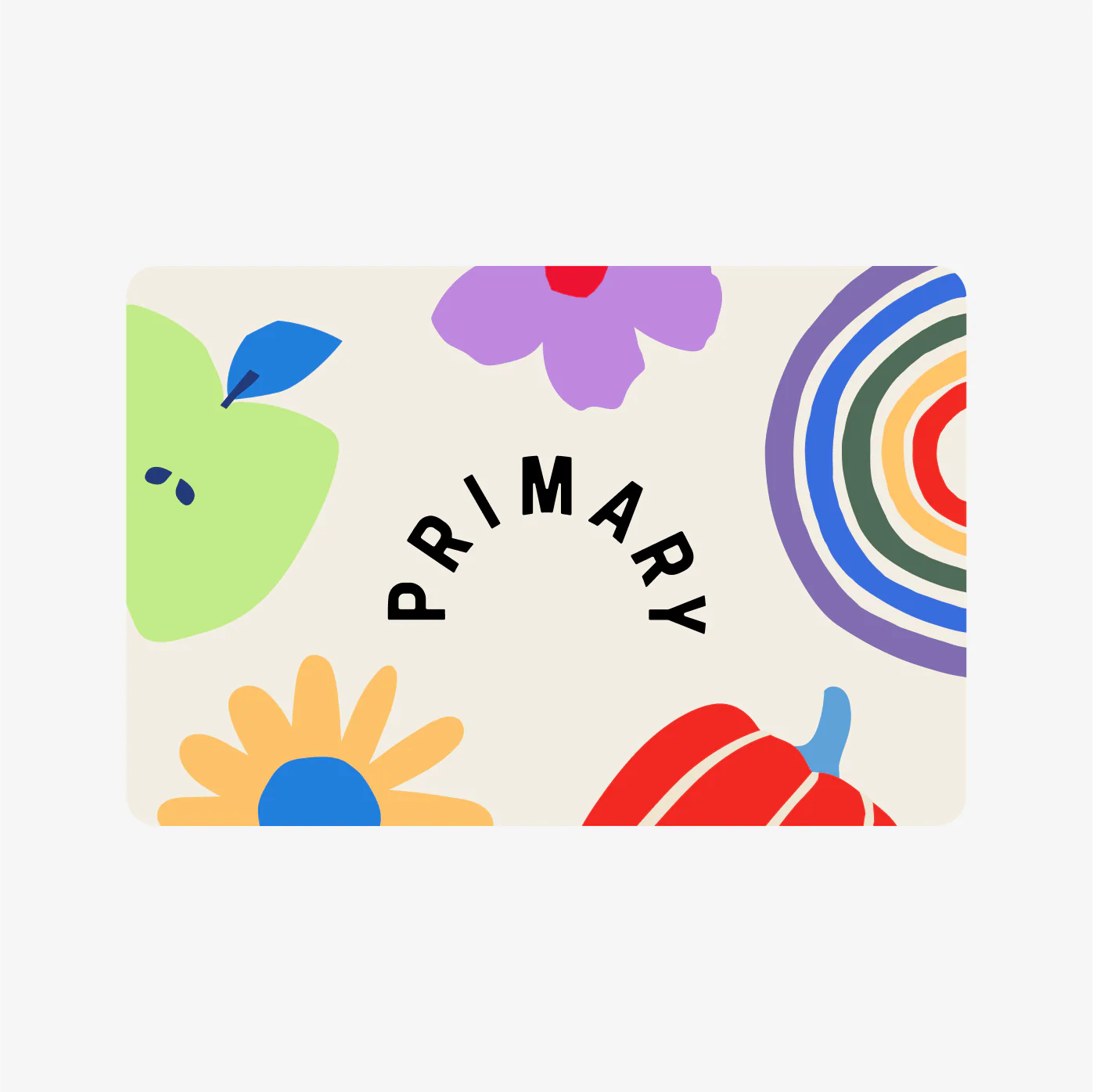 Digital gift card - Image 5