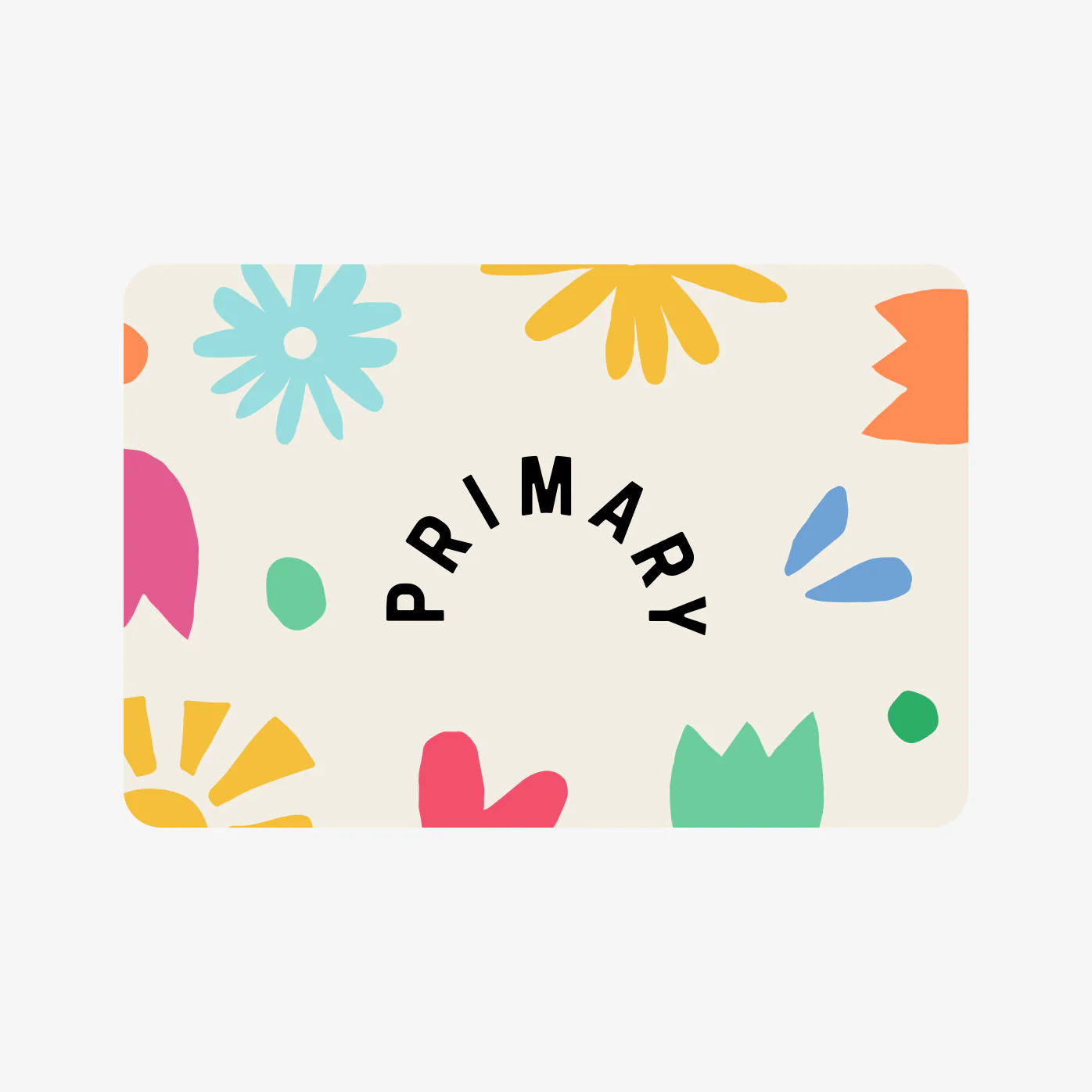 Digital gift card - Image 6