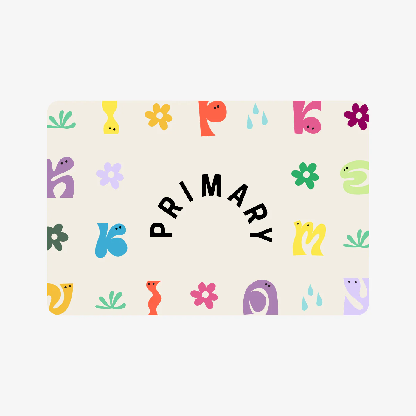 Digital gift card - Image 7