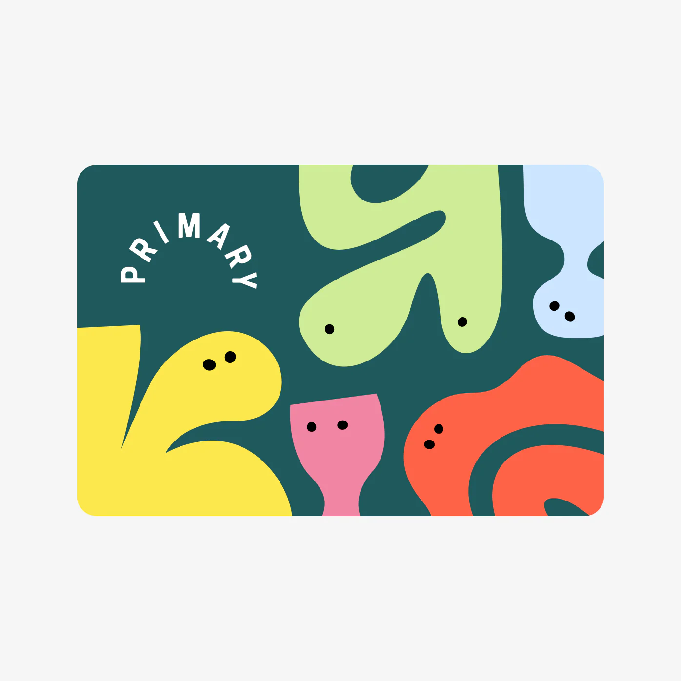 Digital gift card - Image 8