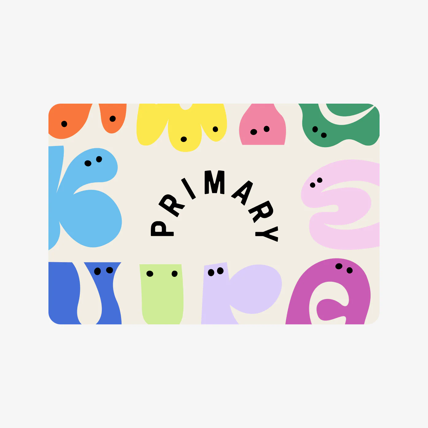 Digital gift card - Image 9