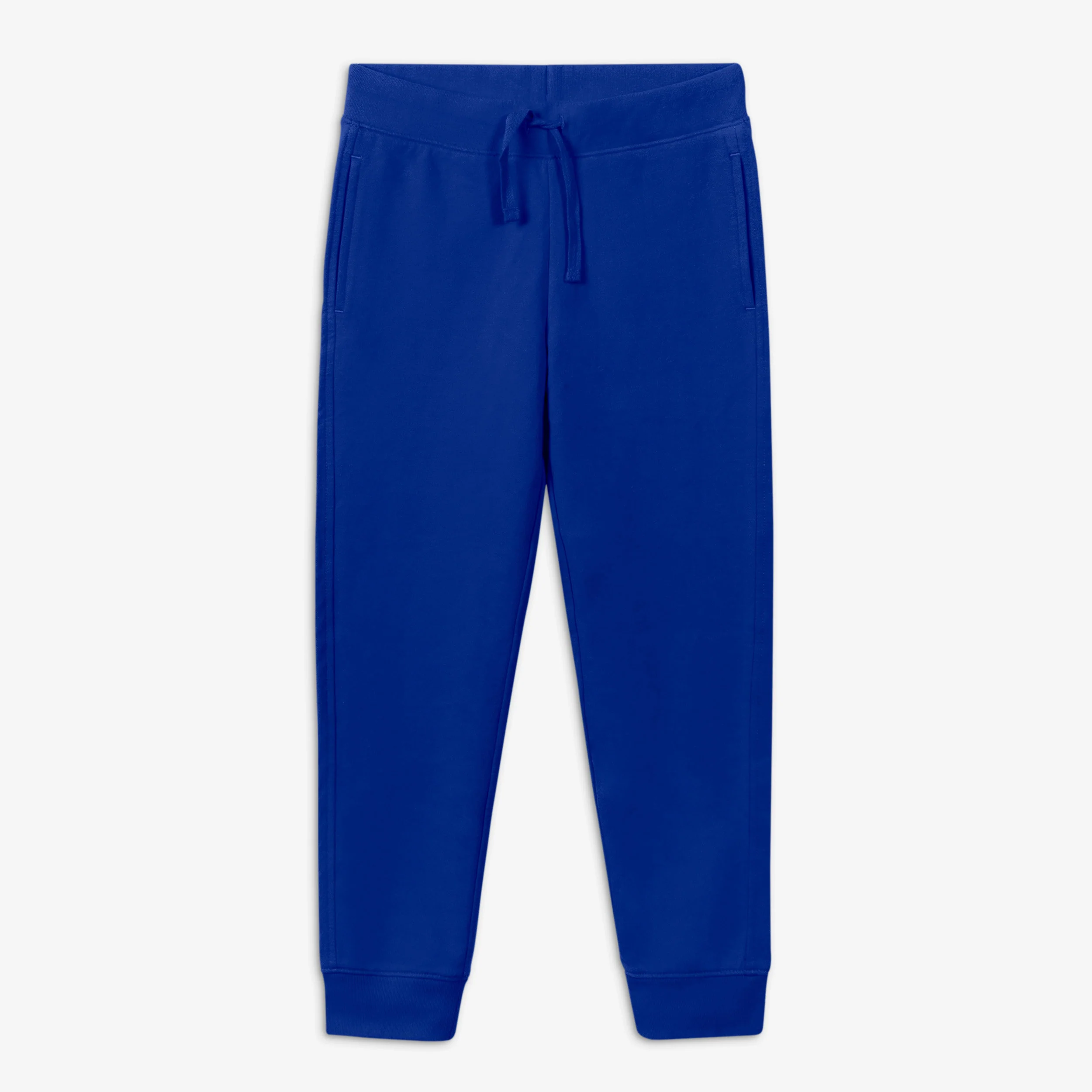Kids jogger - Image 10