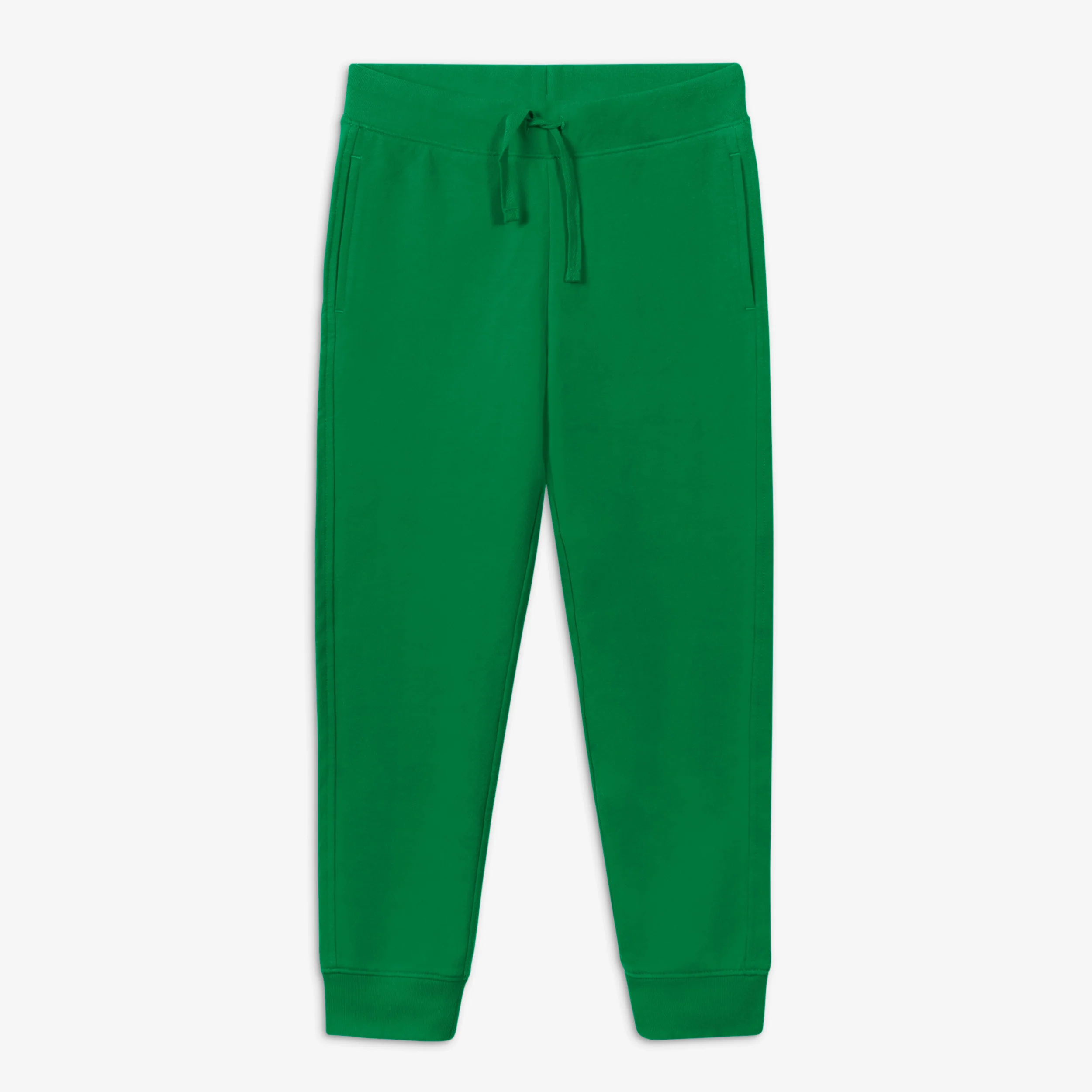 Kids jogger - Image 11