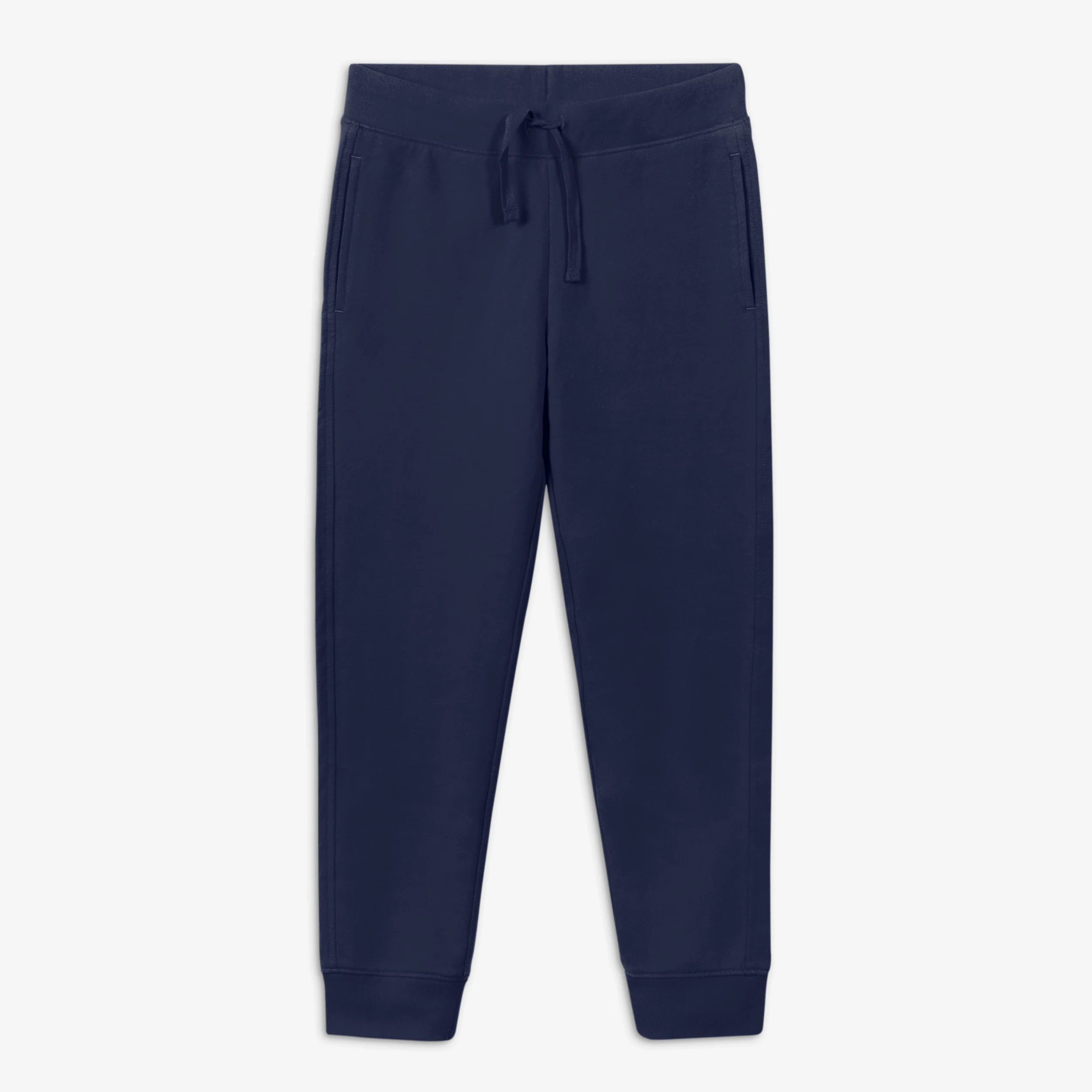 Kids jogger - Image 12