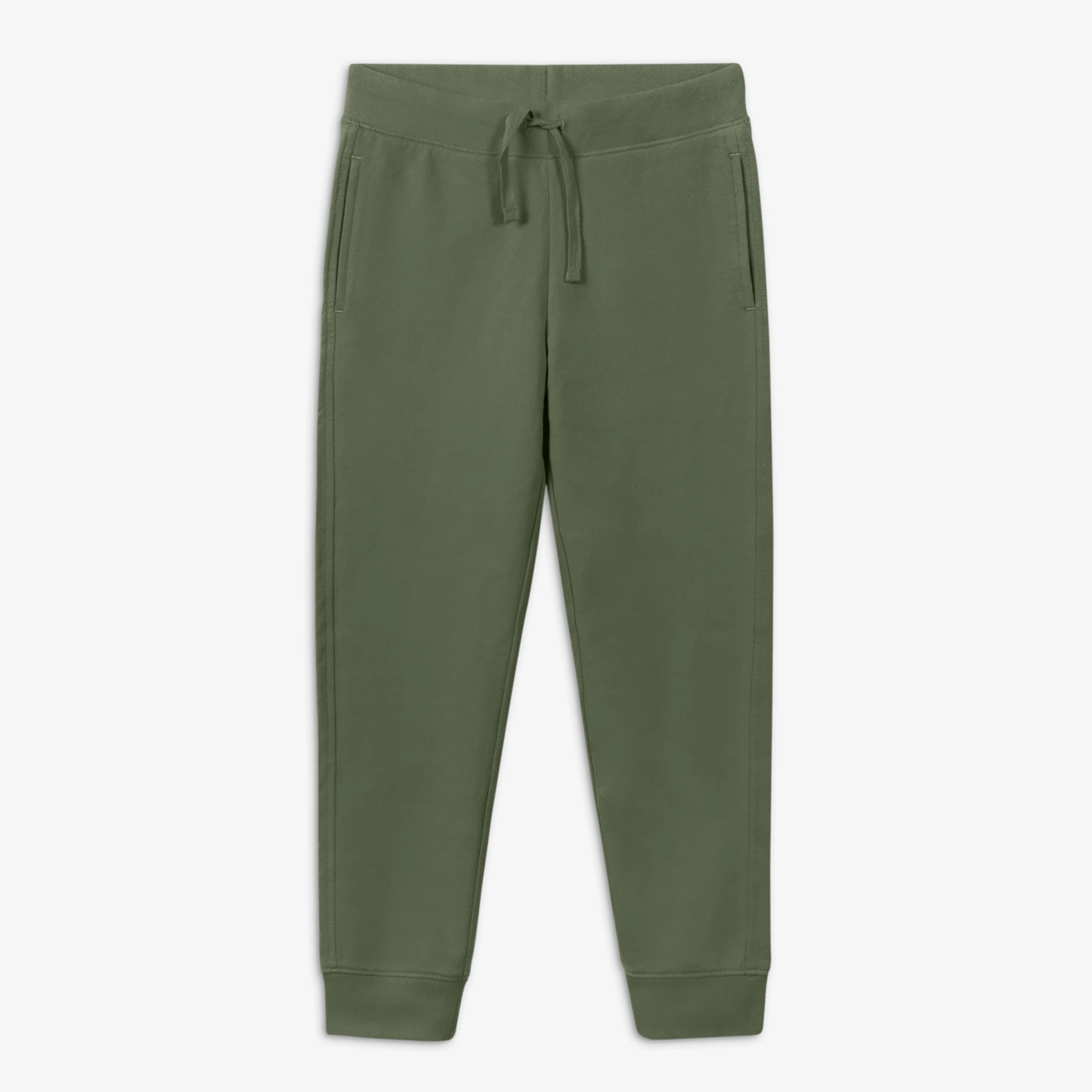 Kids jogger - Image 13