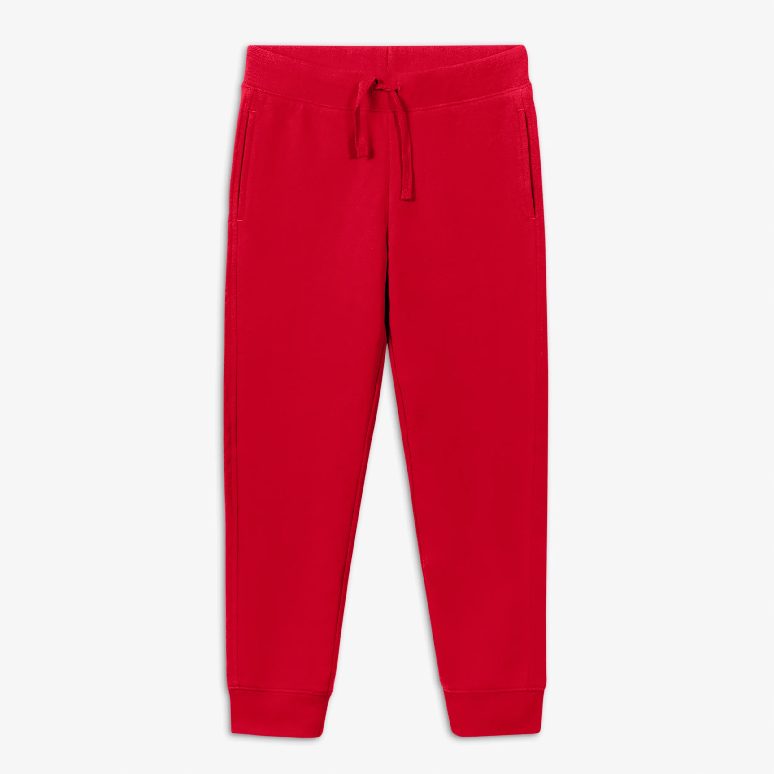 Kids jogger - Image 15